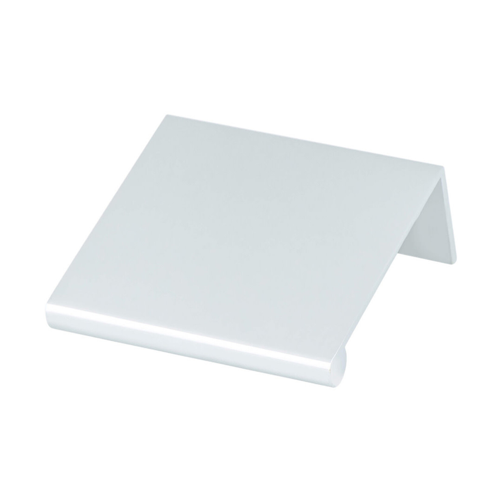 Berenson Canadiana Glacier Edge Pull