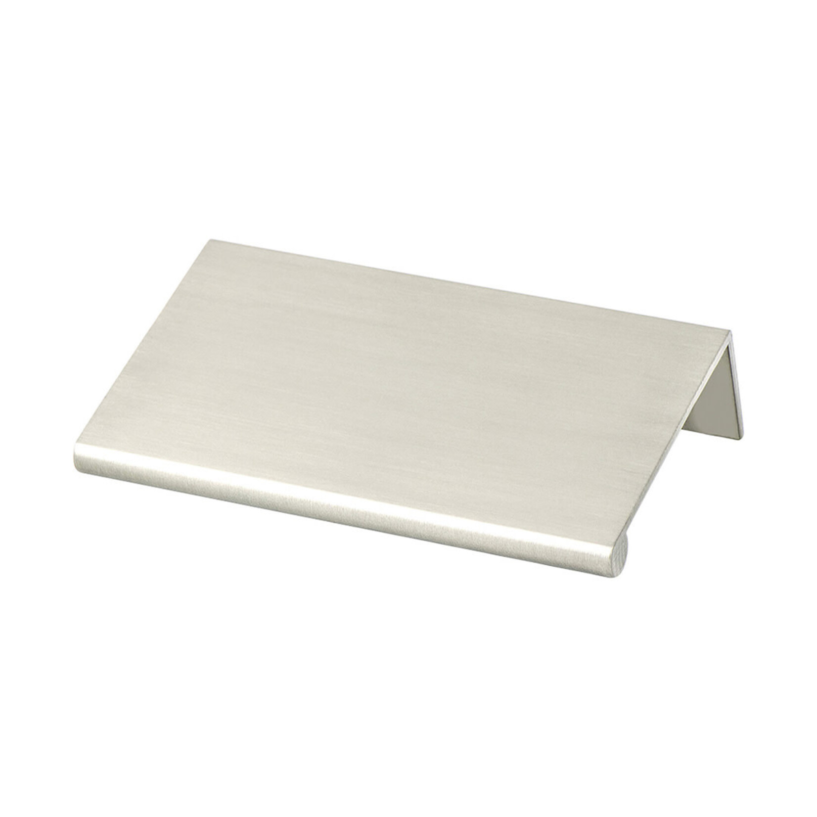 Berenson Canadiana Glacier Edge Pull