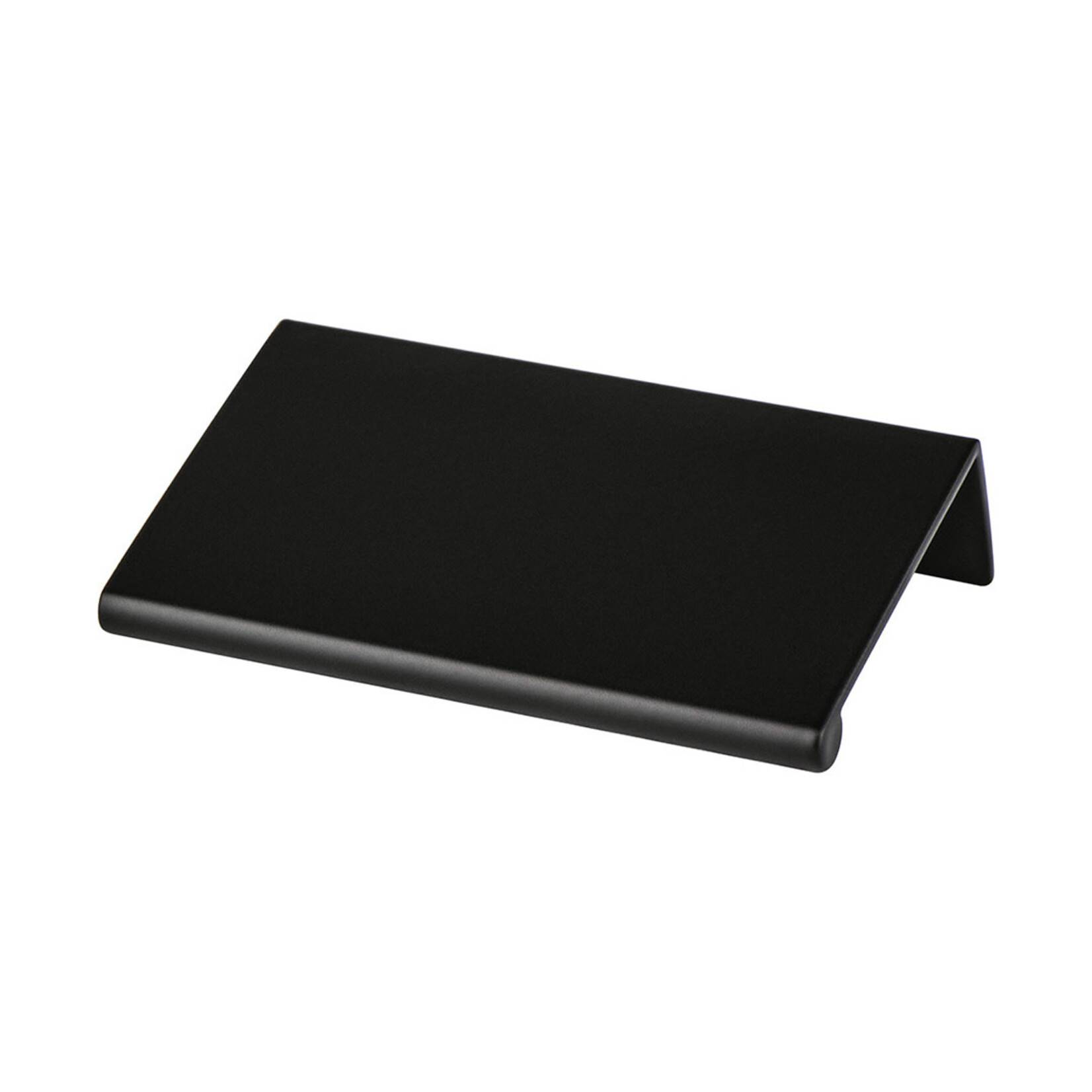 Berenson Canadiana Glacier Edge Pull