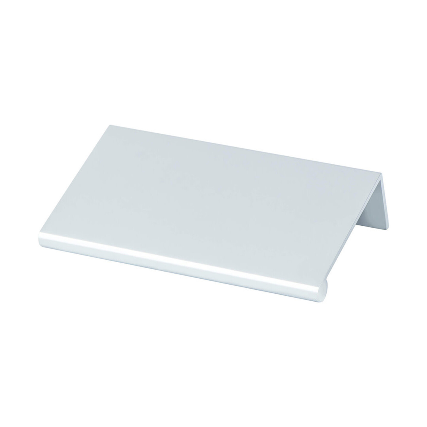 Berenson Canadiana Glacier Edge Pull