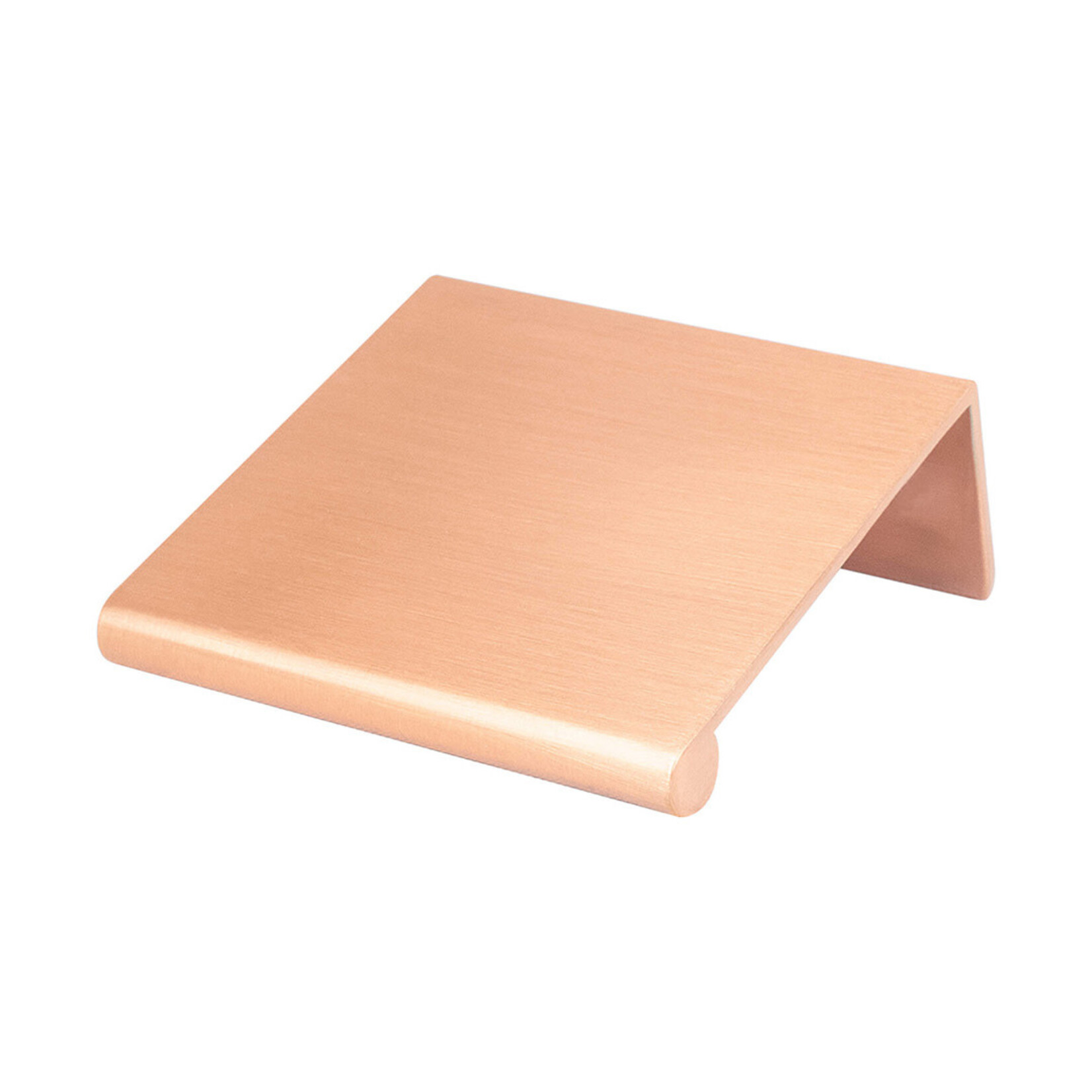 Berenson Canadiana Glacier Edge Pull