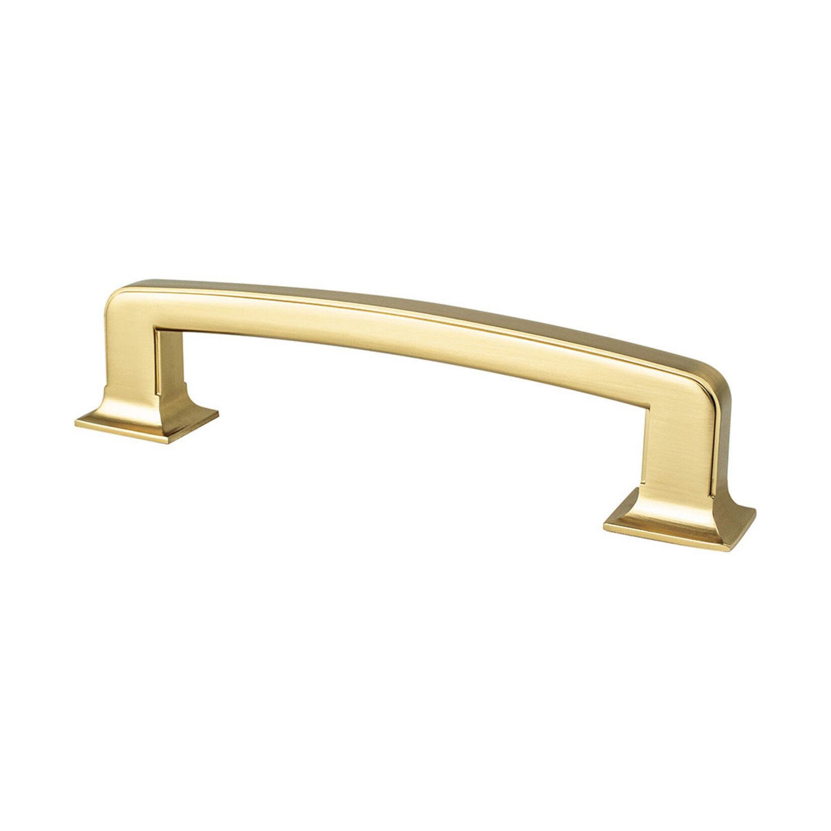 Berenson Hearthstone Pull