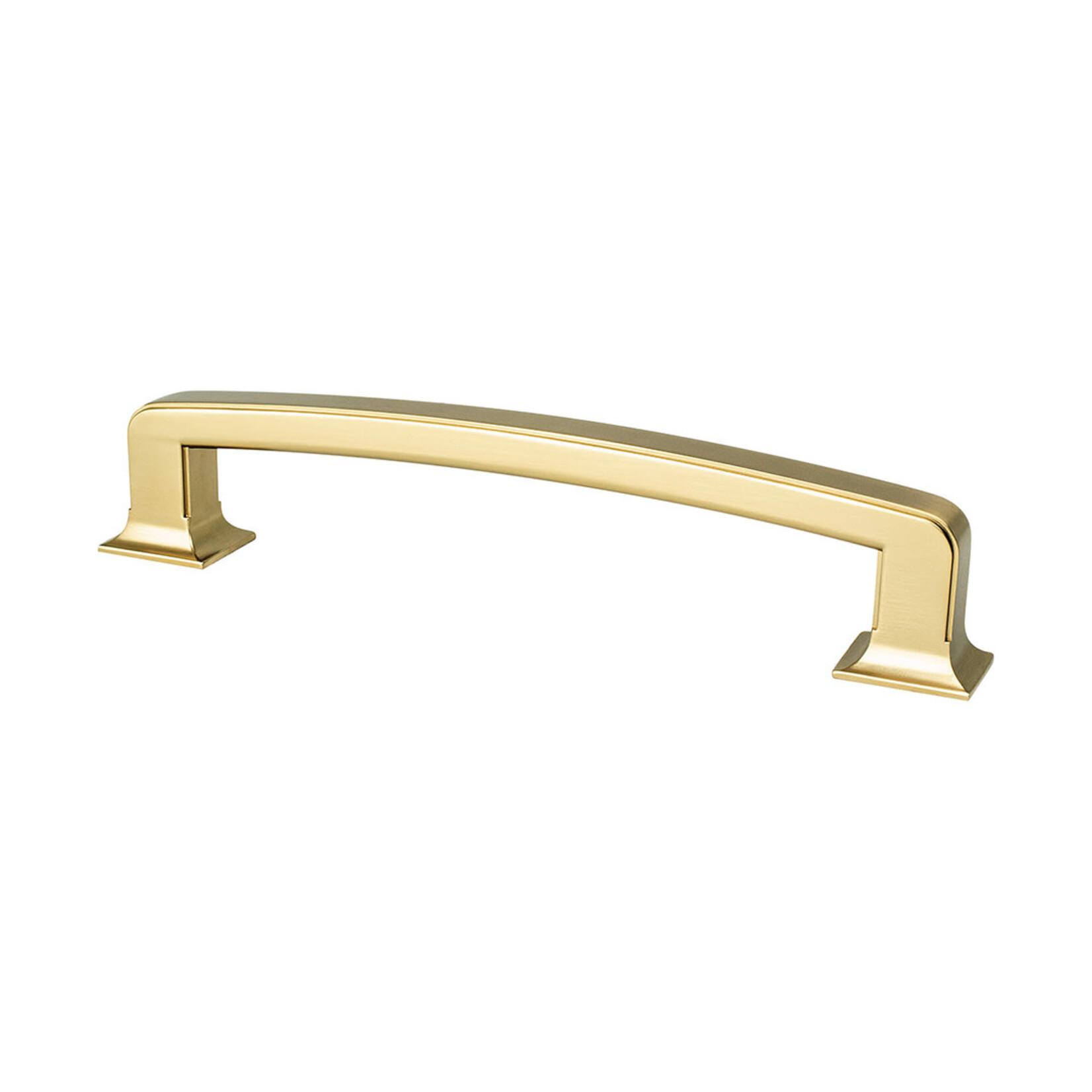 Berenson Hearthstone Pull