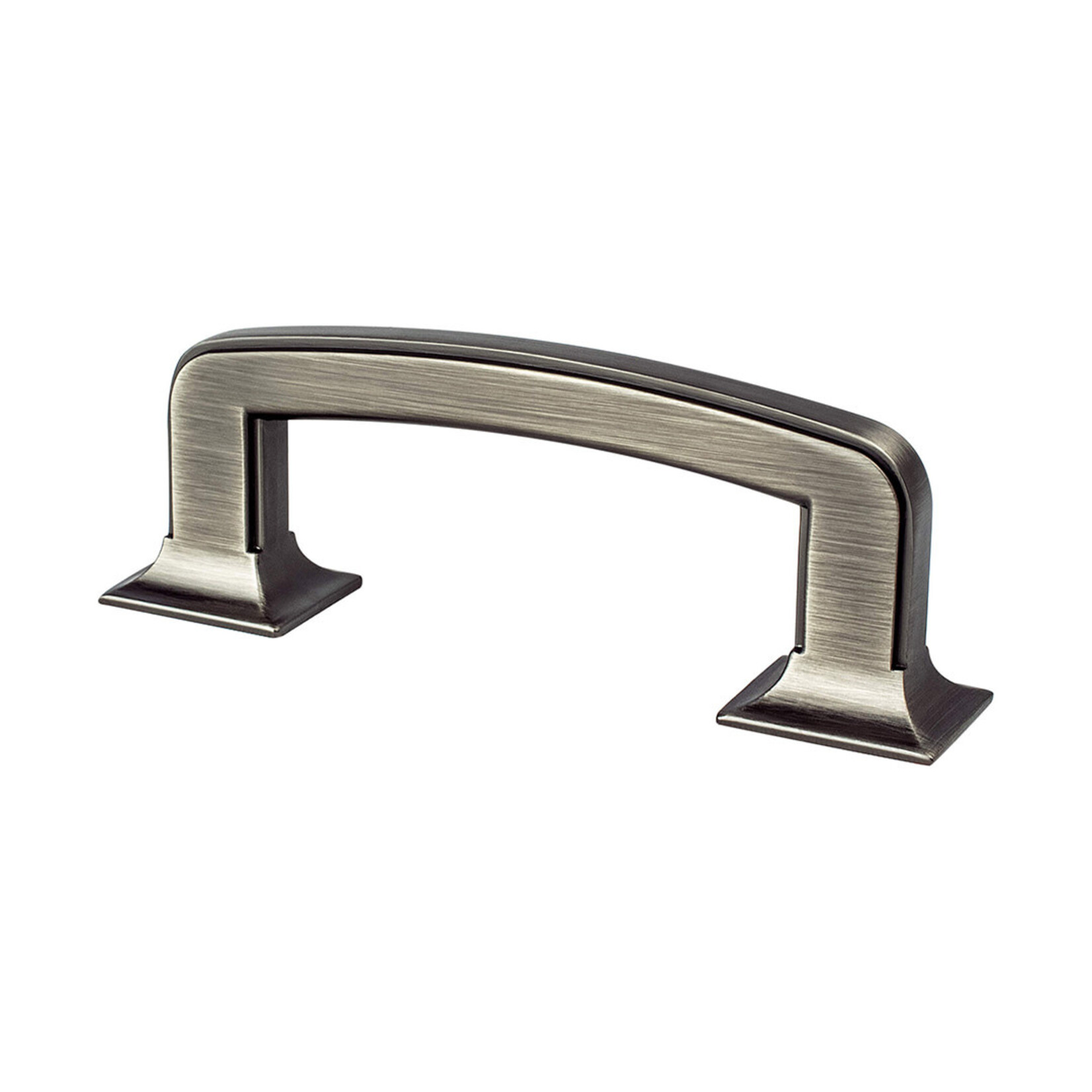 Berenson Hearthstone Pull