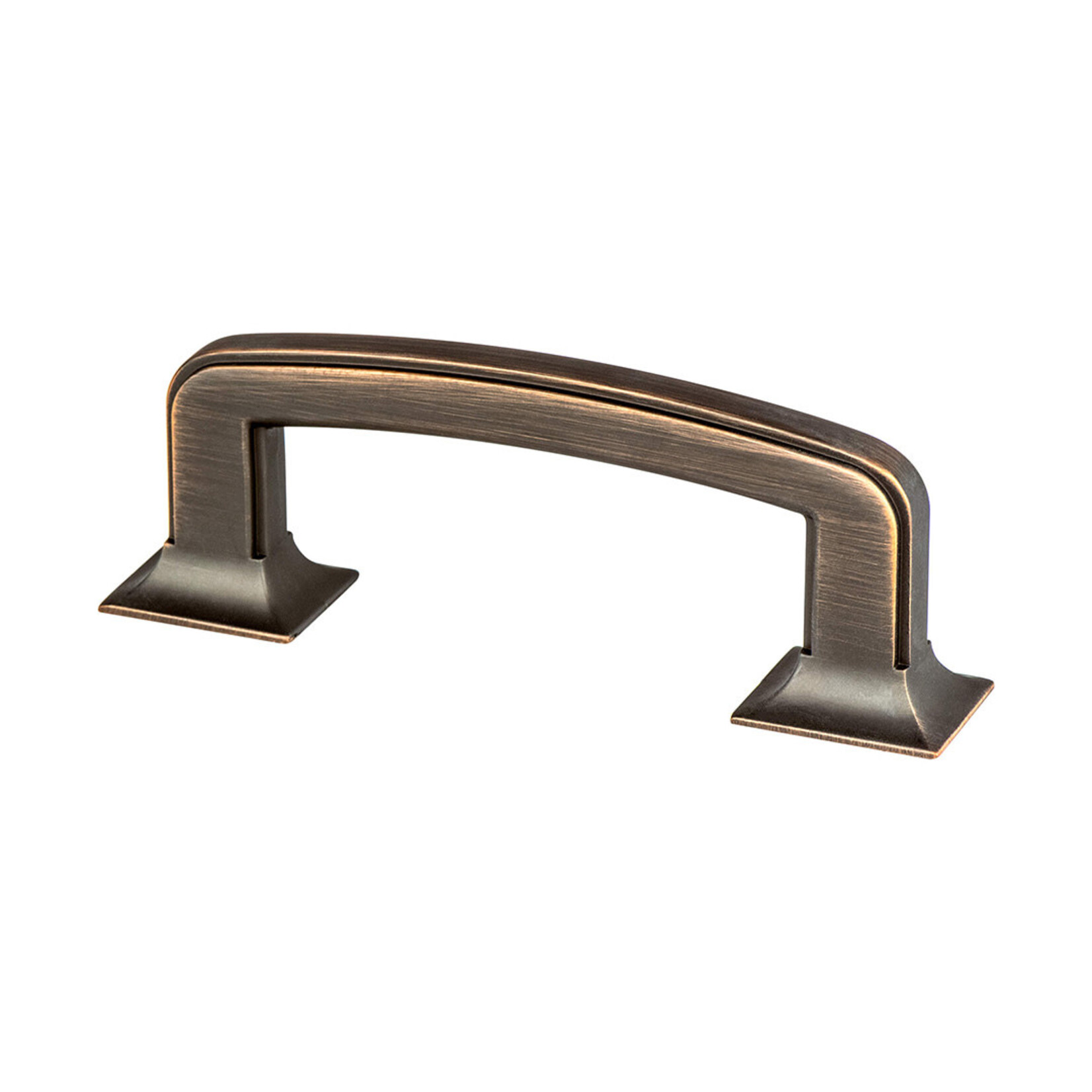 Berenson Hearthstone Pull