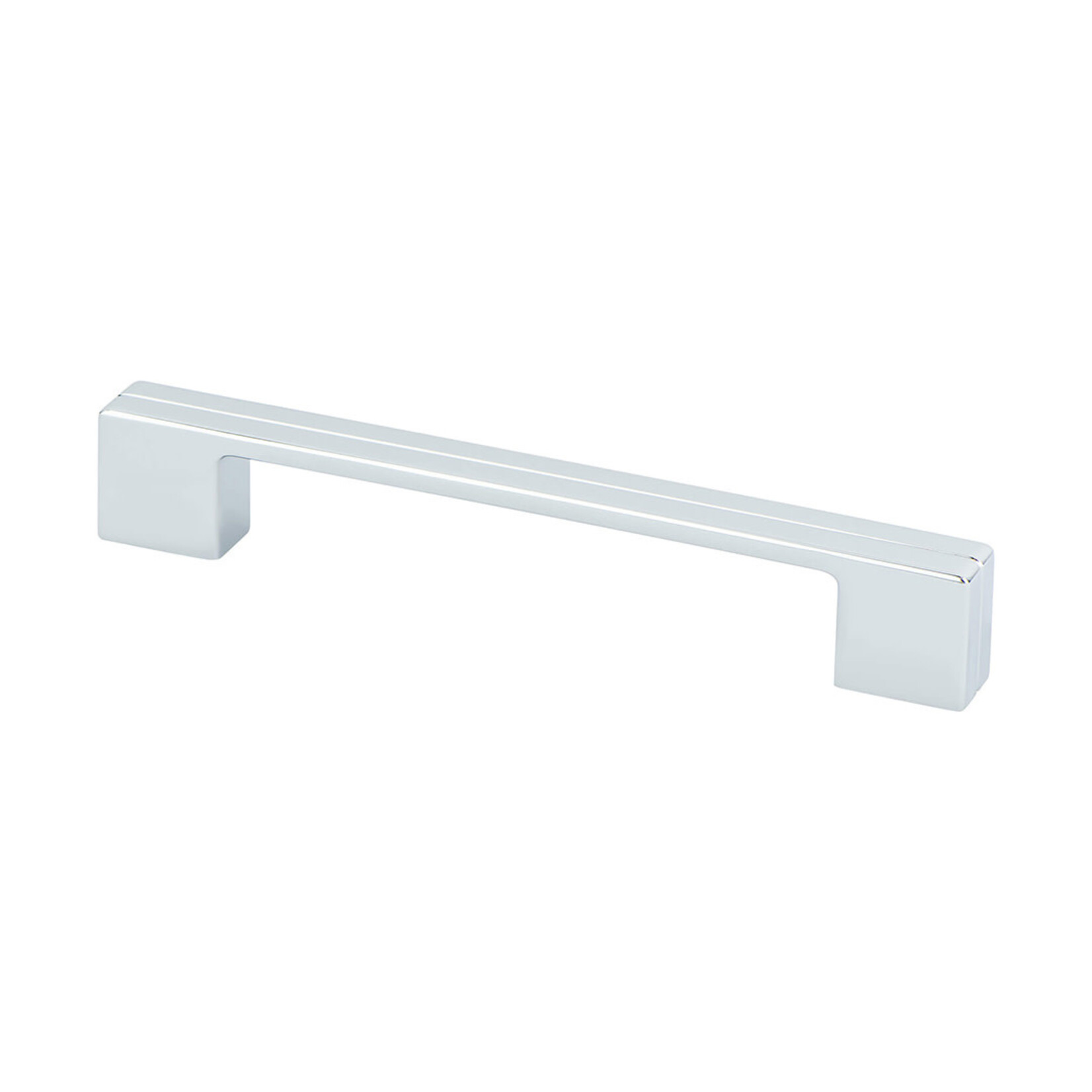 Berenson Skyline Pull