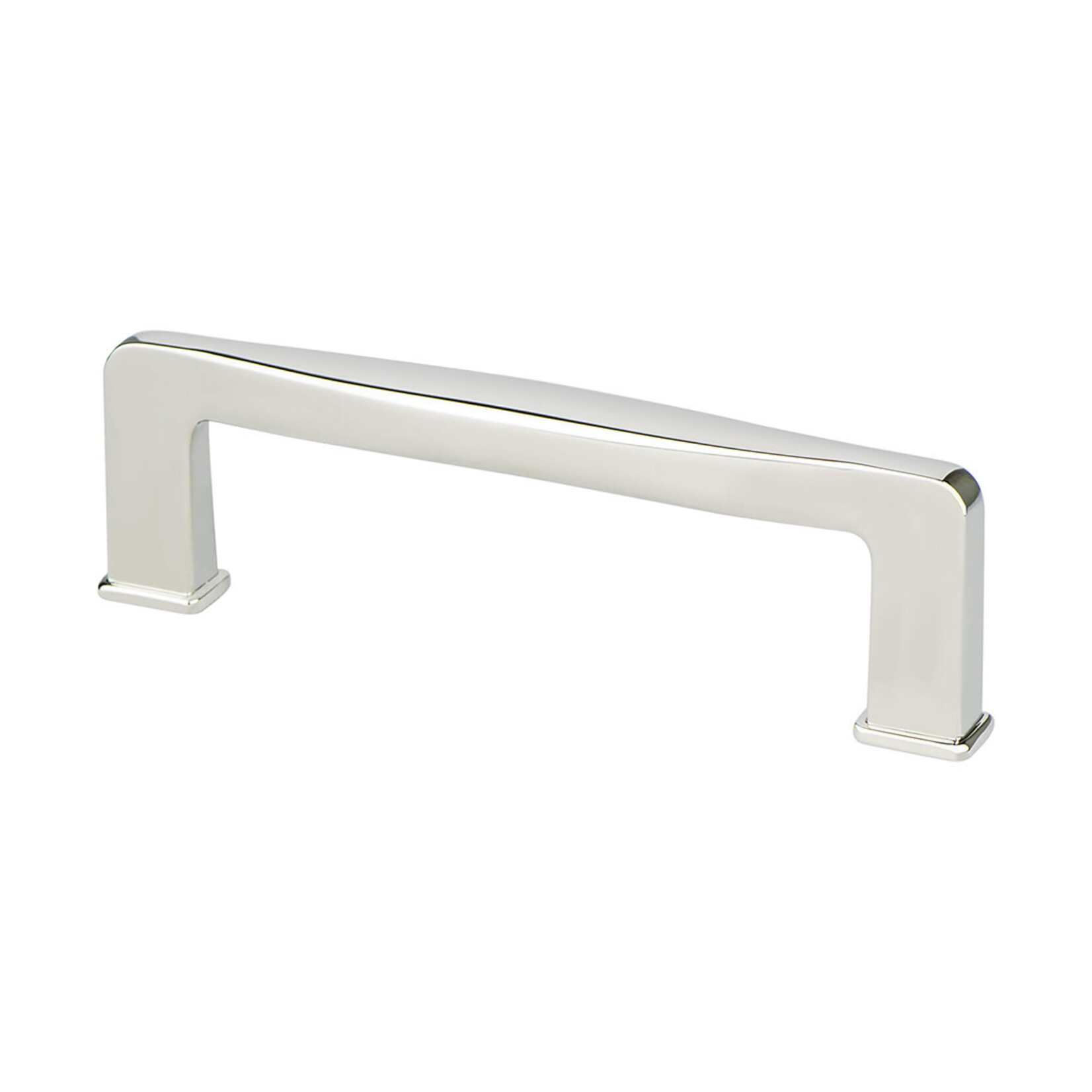 Berenson Subtle Surge Pull