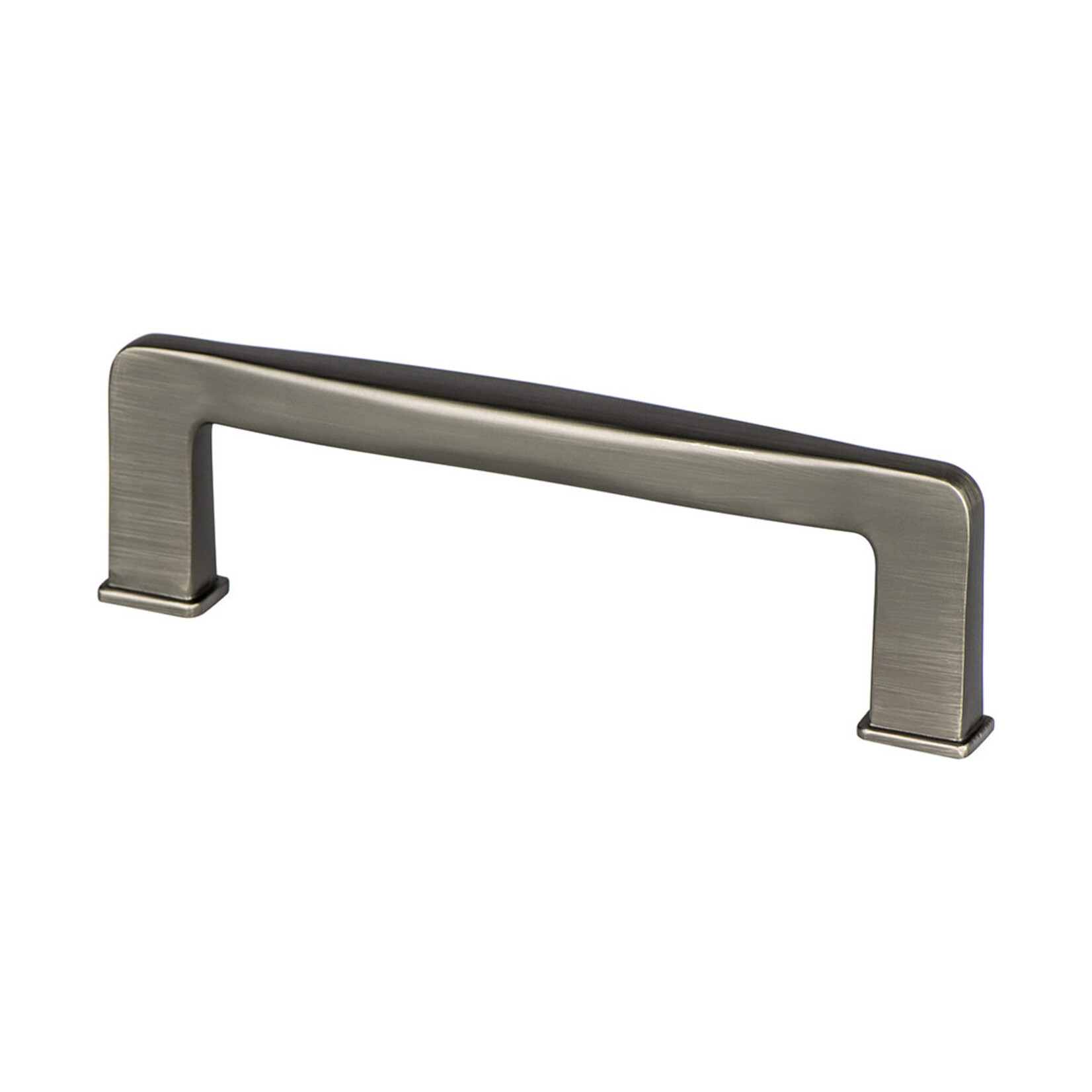 Berenson Subtle Surge Pull