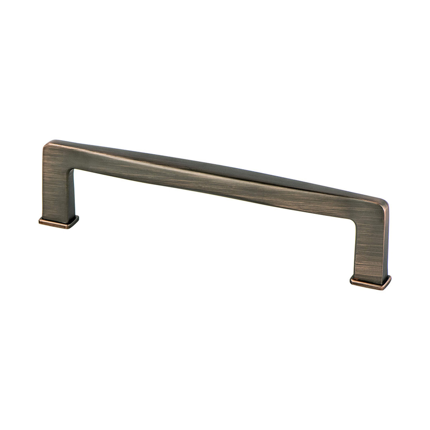 Berenson Subtle Surge Pull