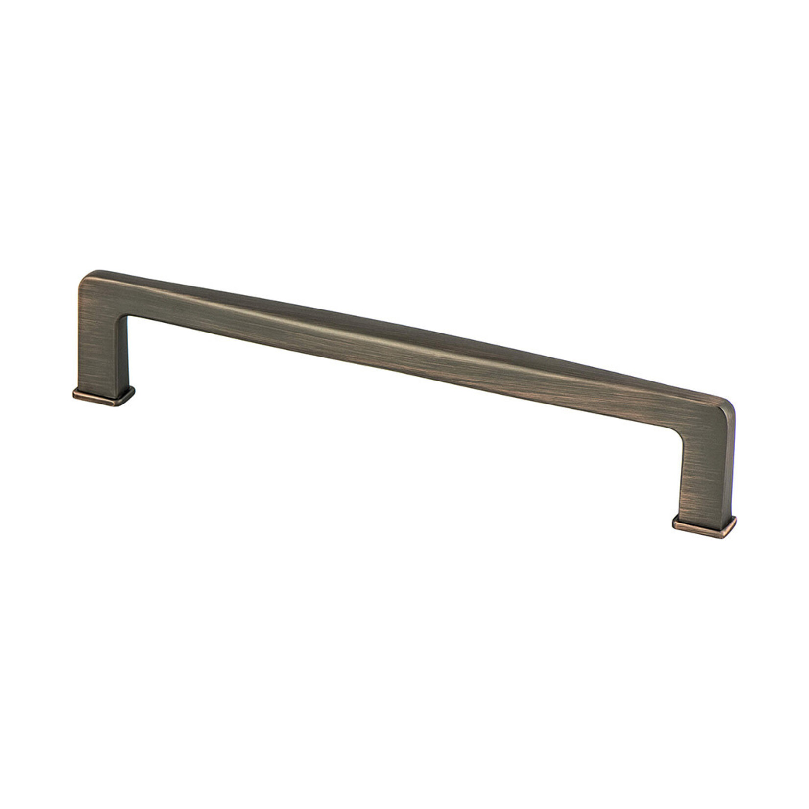 Berenson Subtle Surge Pull