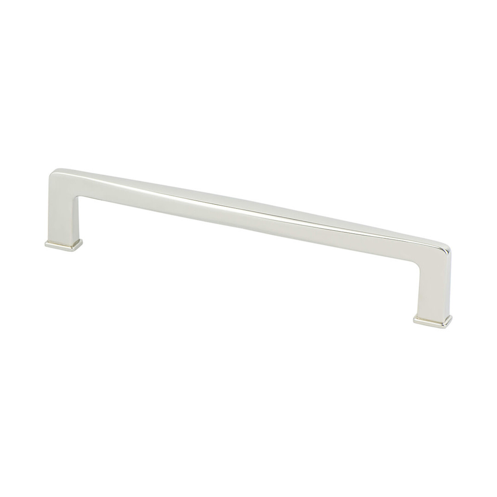 Berenson Subtle Surge Pull