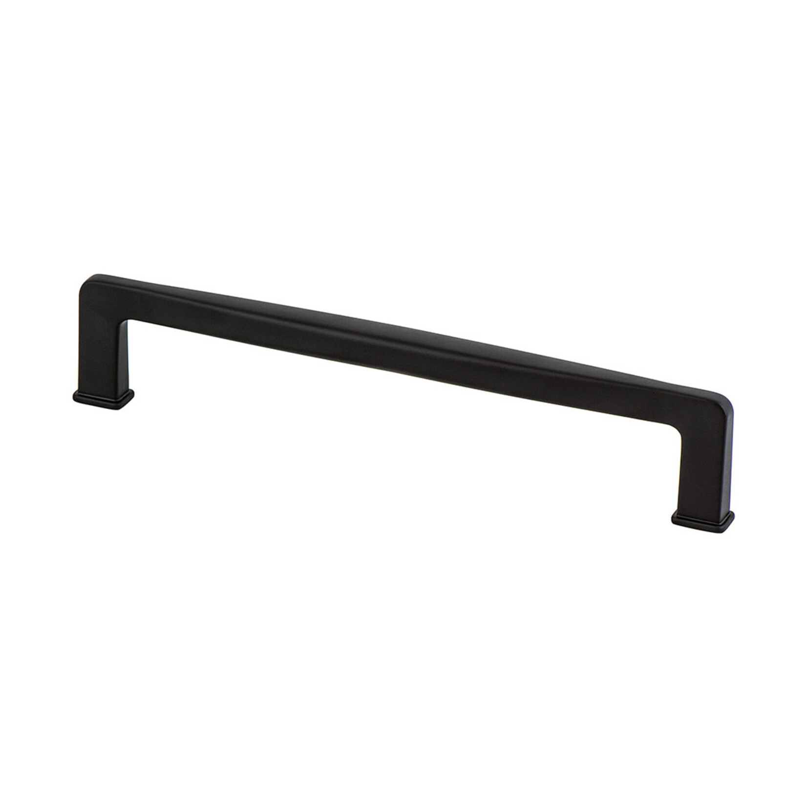 Berenson Subtle Surge Pull