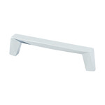 Berenson Swagger Pull Polished Chrome - 5 1/16 in