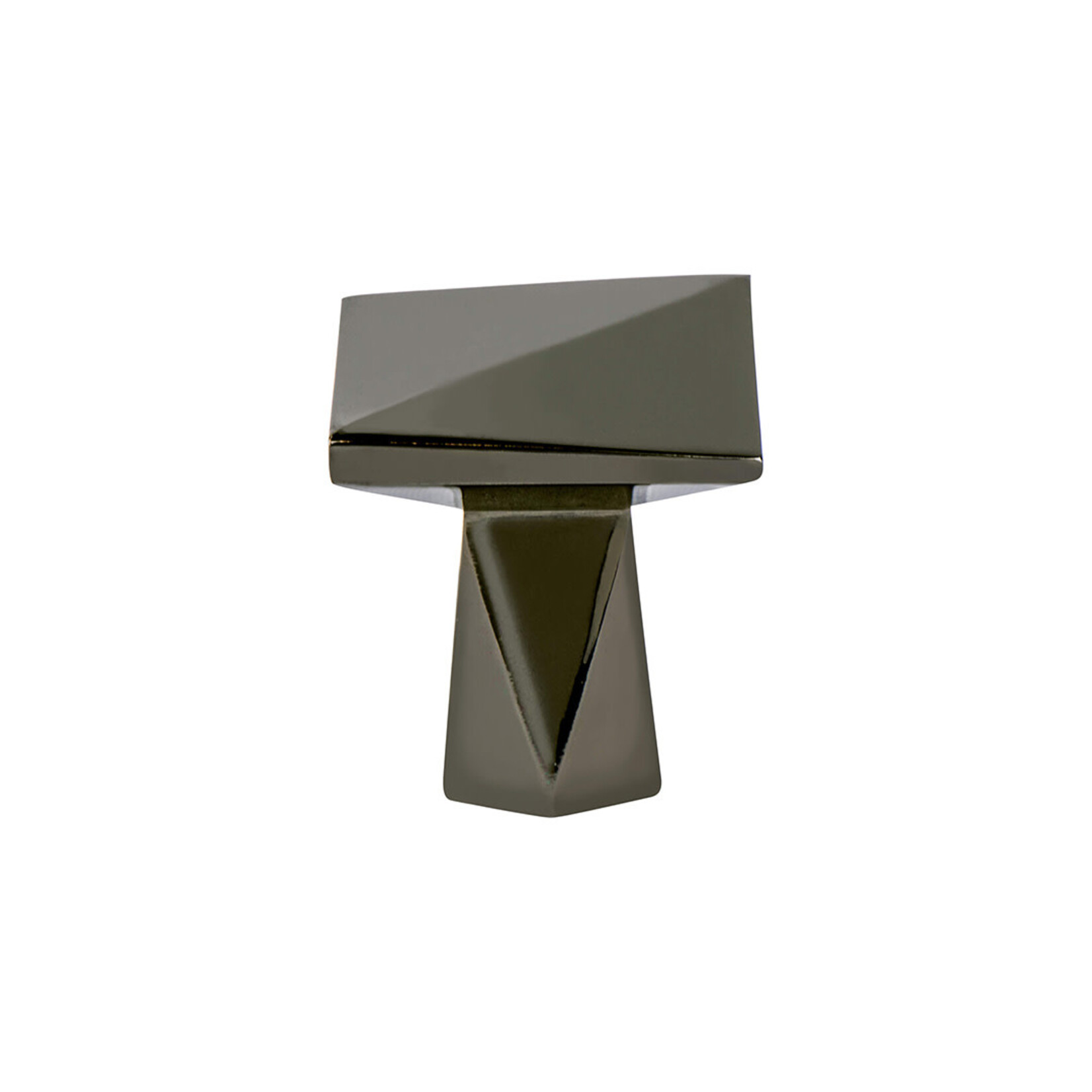 Berenson Swagger Knob