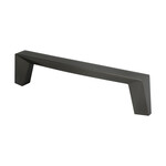 Berenson Swagger Pull Slate - 5 1/16 in