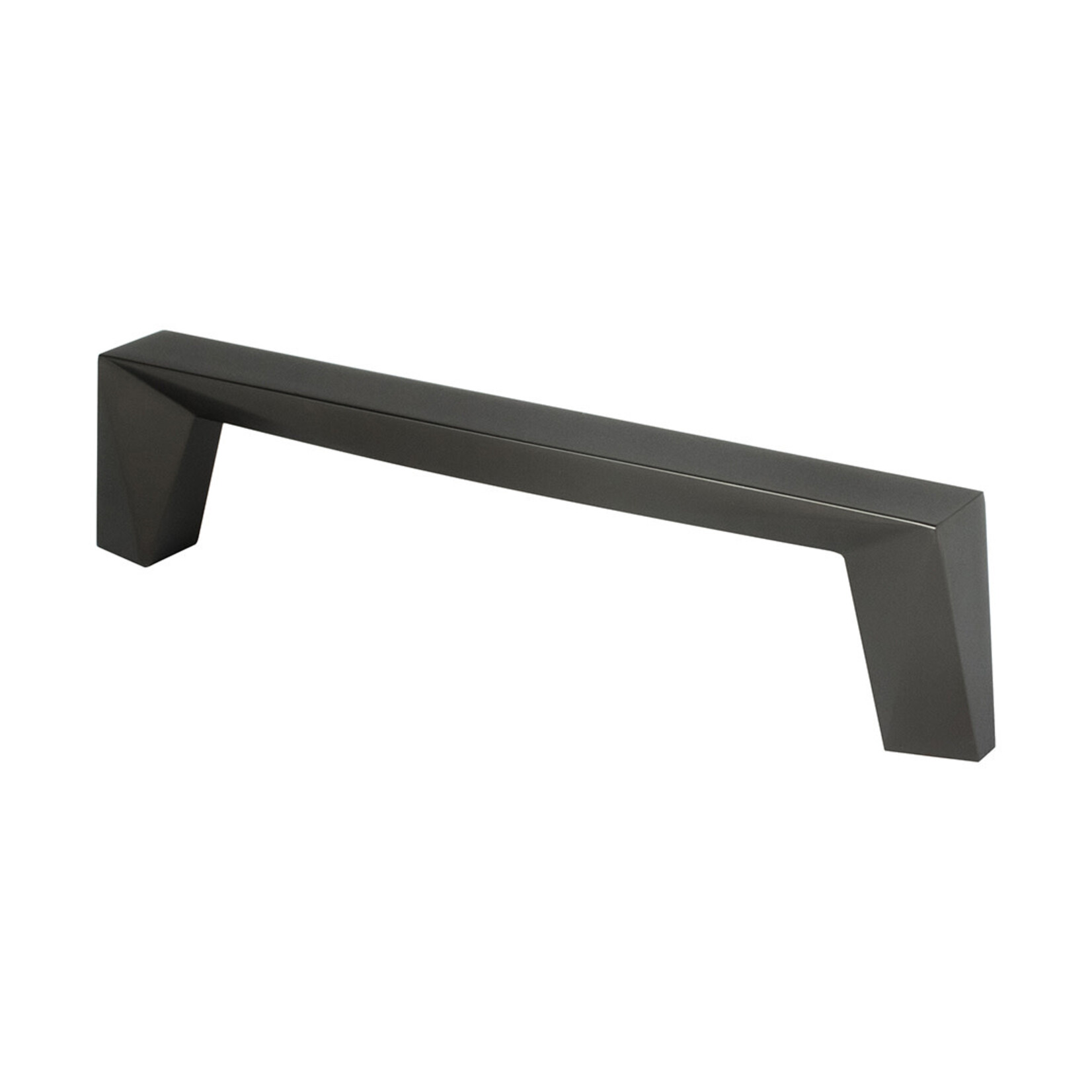 Berenson Swagger Pull