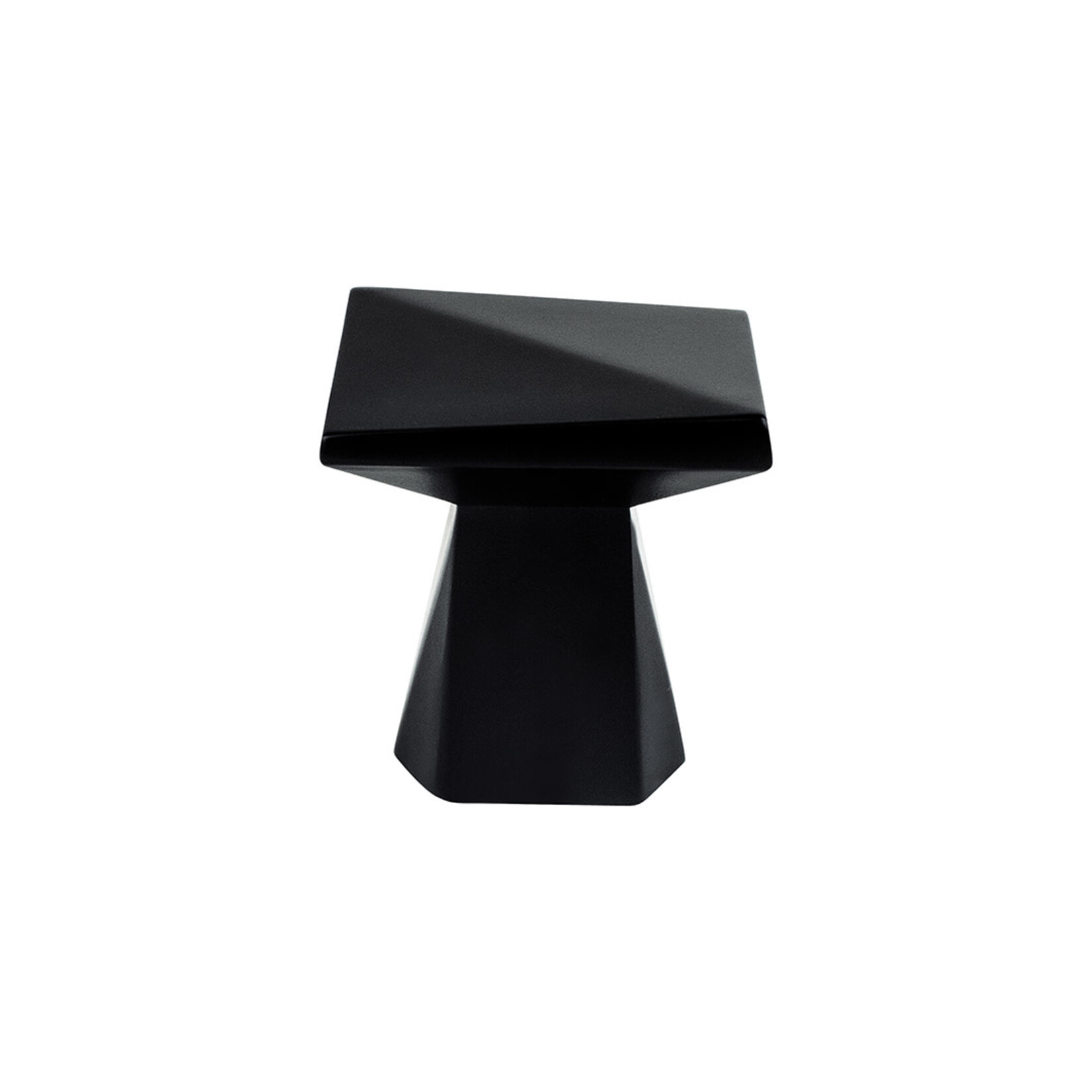 Berenson Swagger Knob