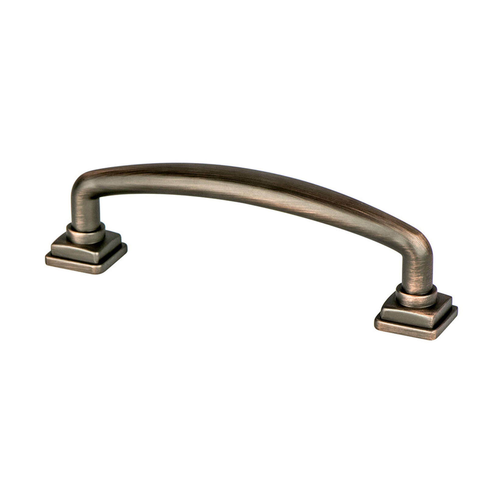 Berenson Tailored Traditional Pull