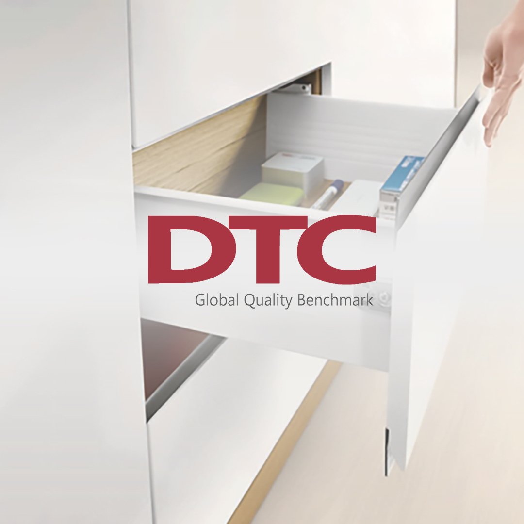 DTC Global Manufacturing