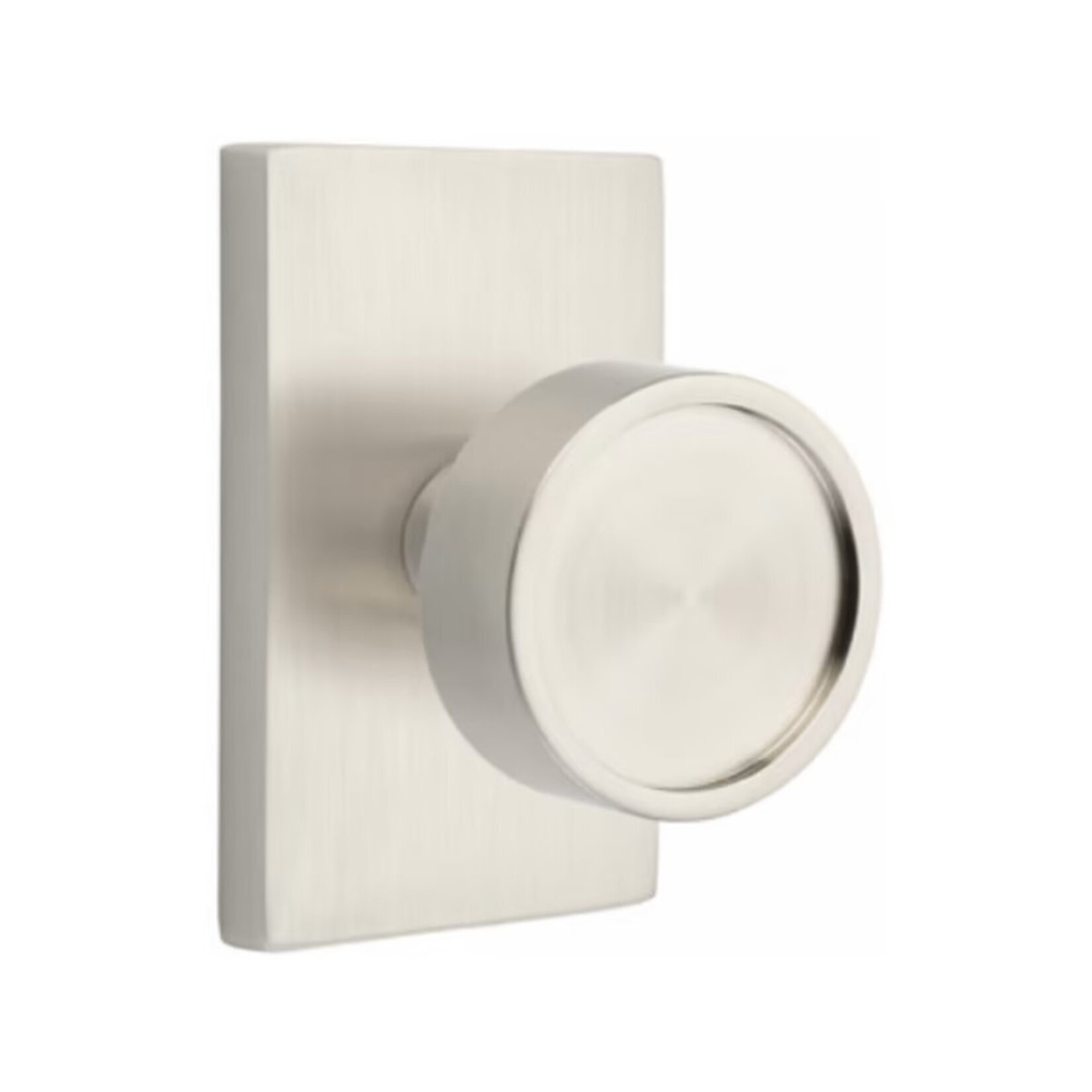 Emtek Verve Knob