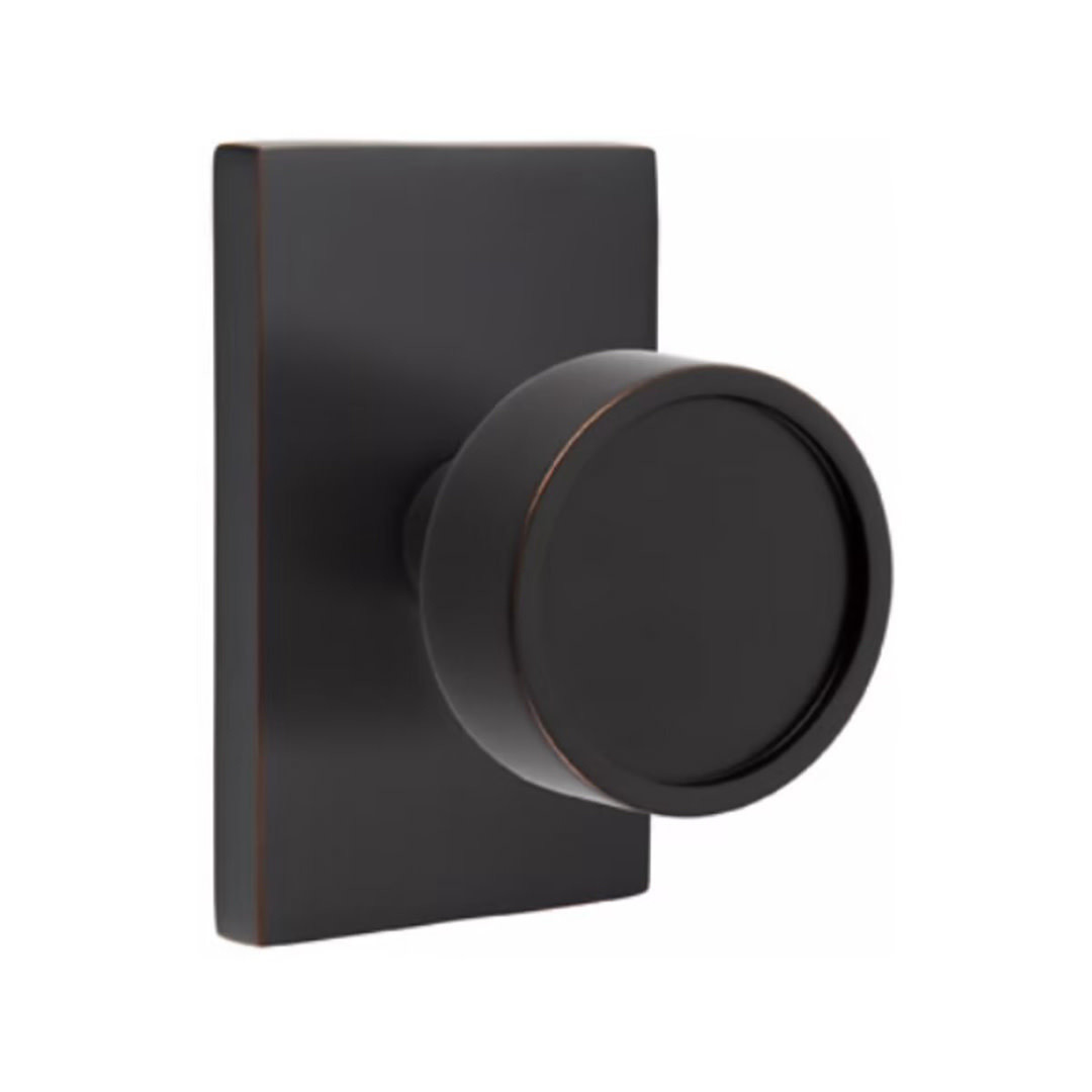 Emtek Verve Knob