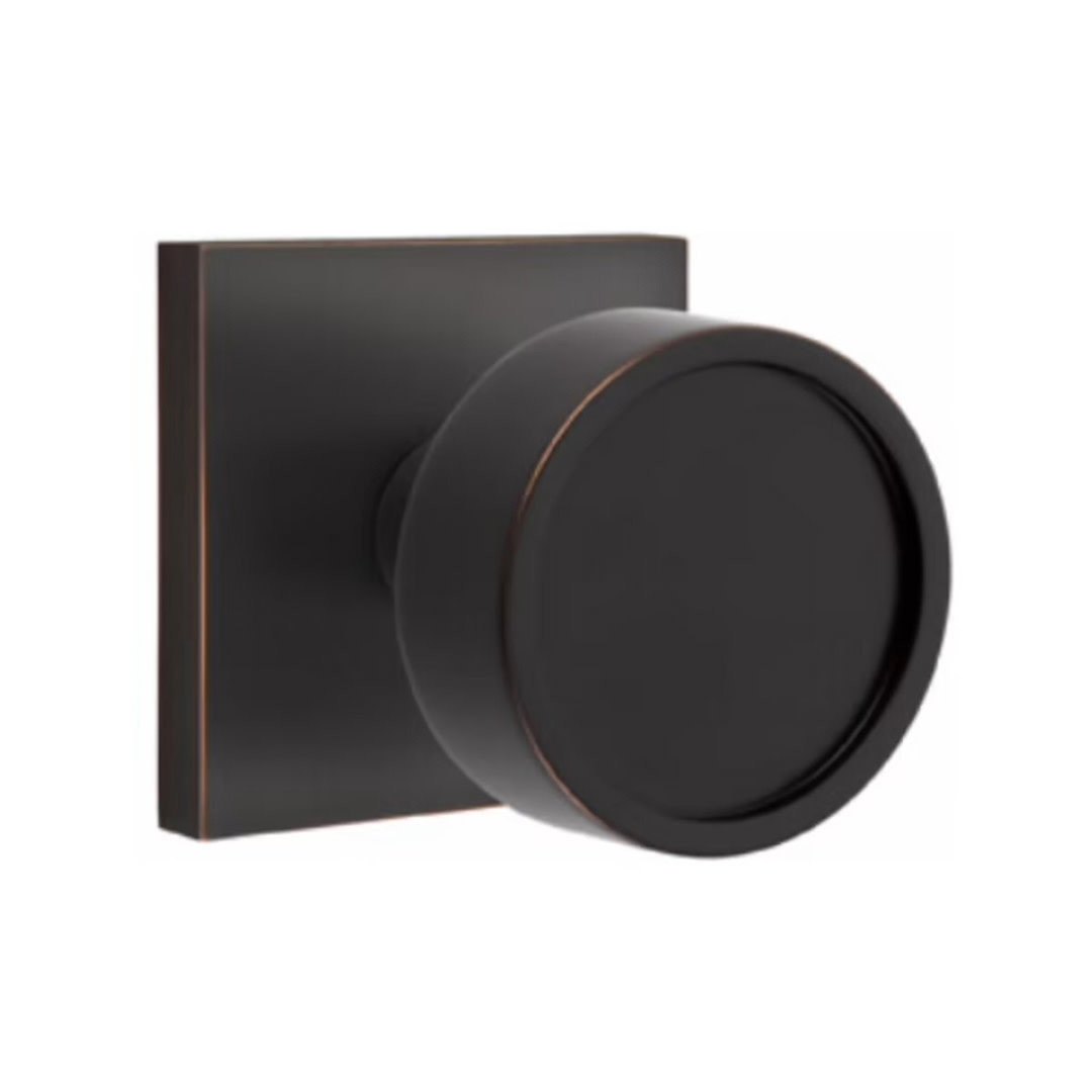 Emtek Verve Knob
