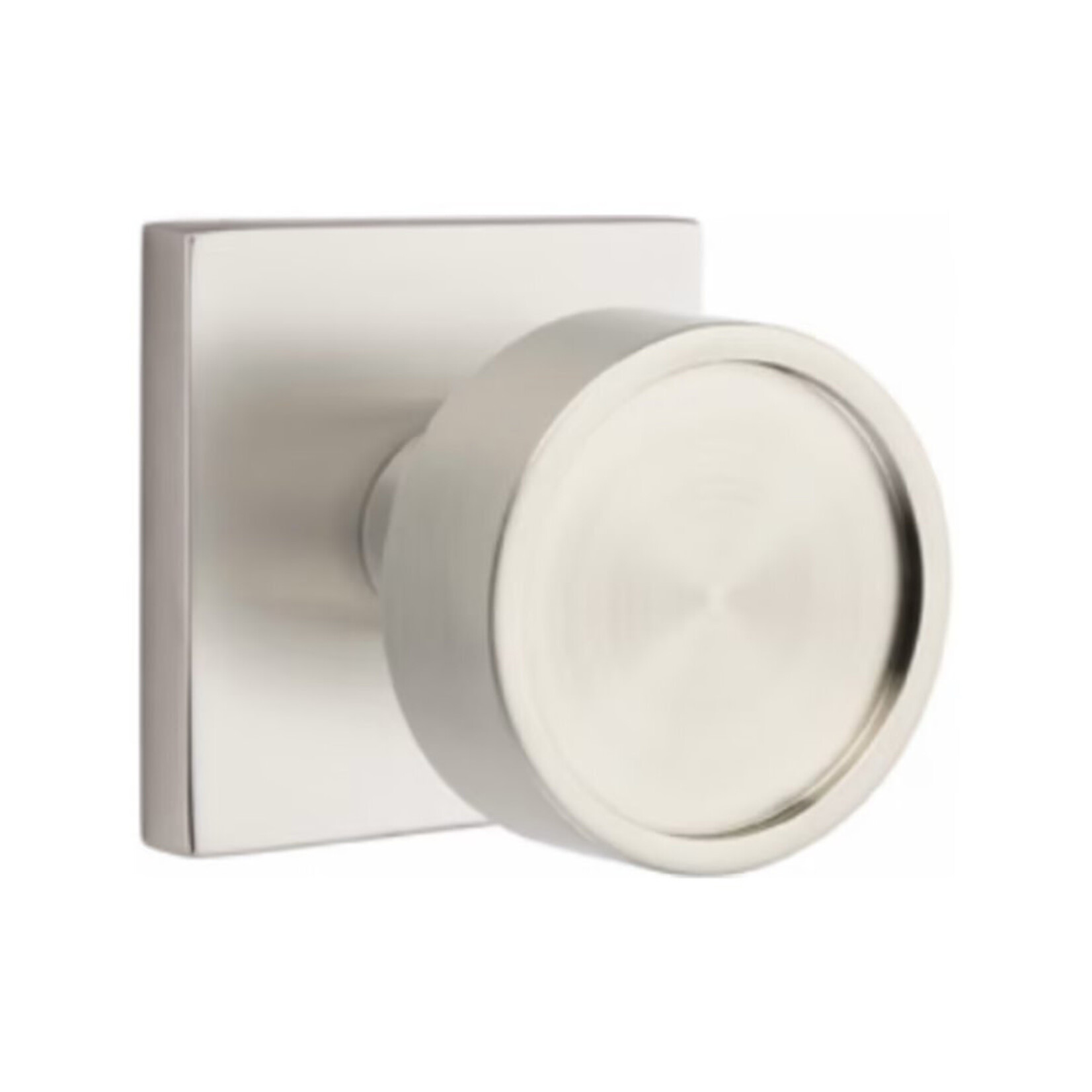 Emtek Verve Knob