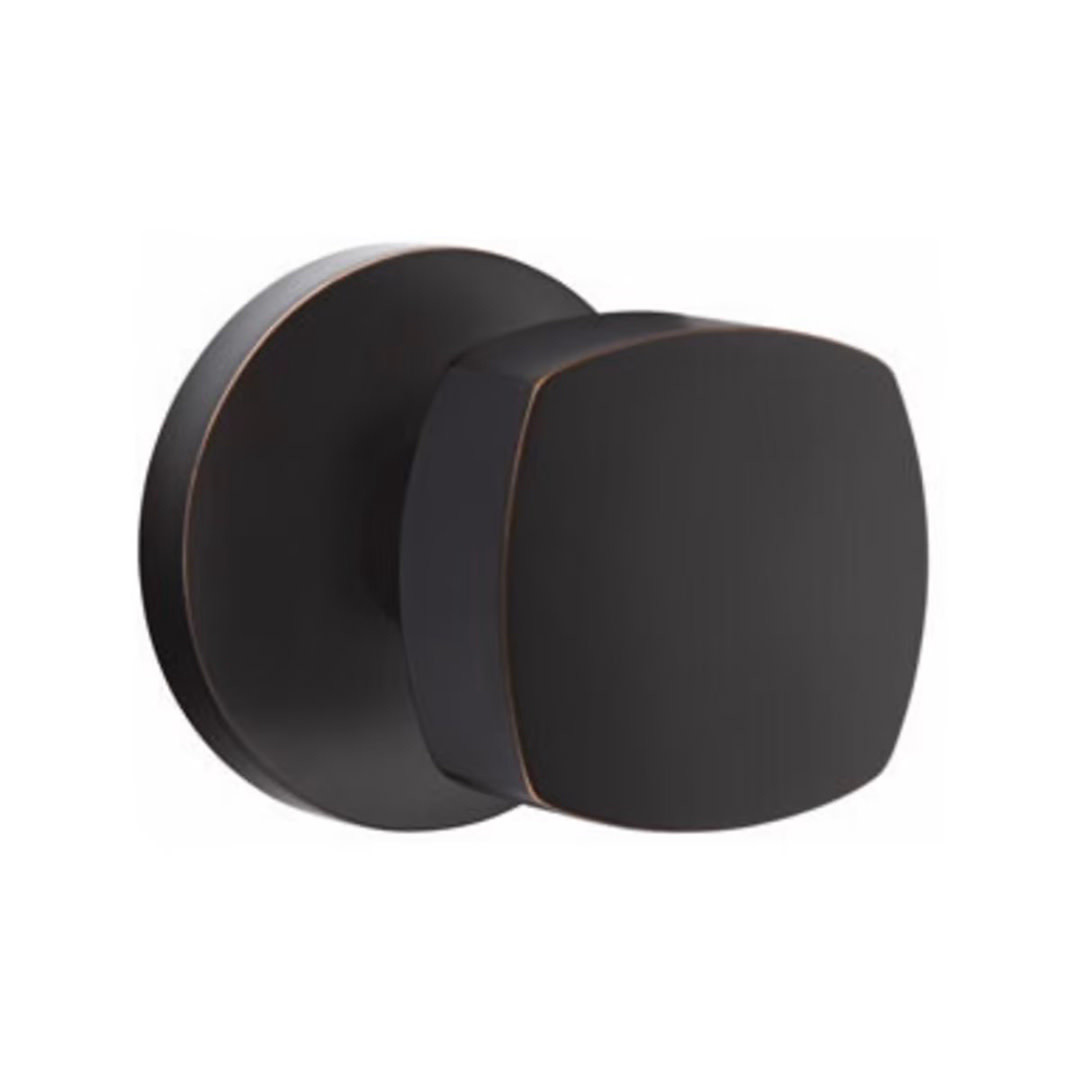 Emtek Freestone Knob