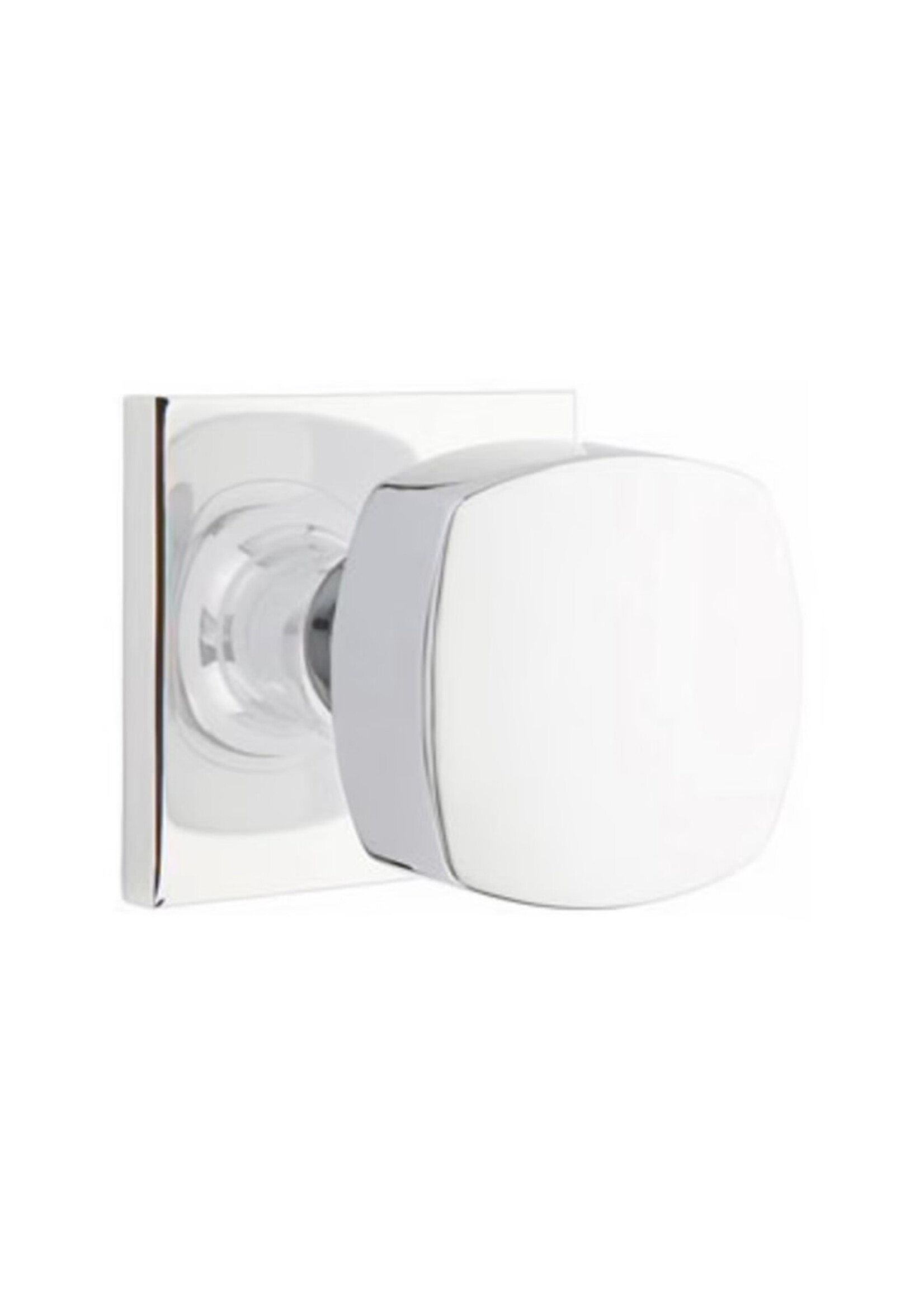 Emtek Freestone Knob