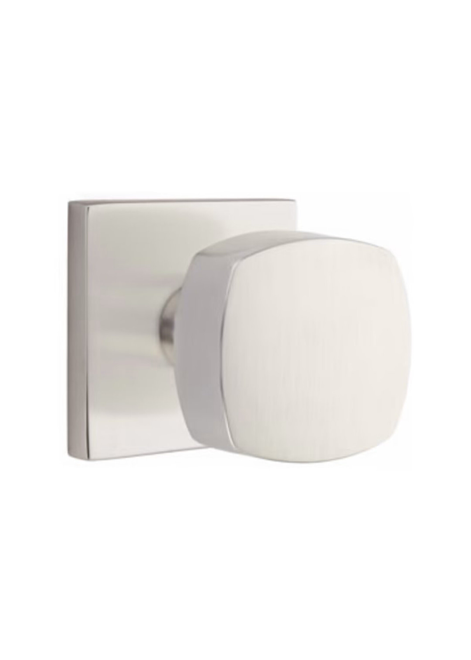 Emtek Freestone Knob