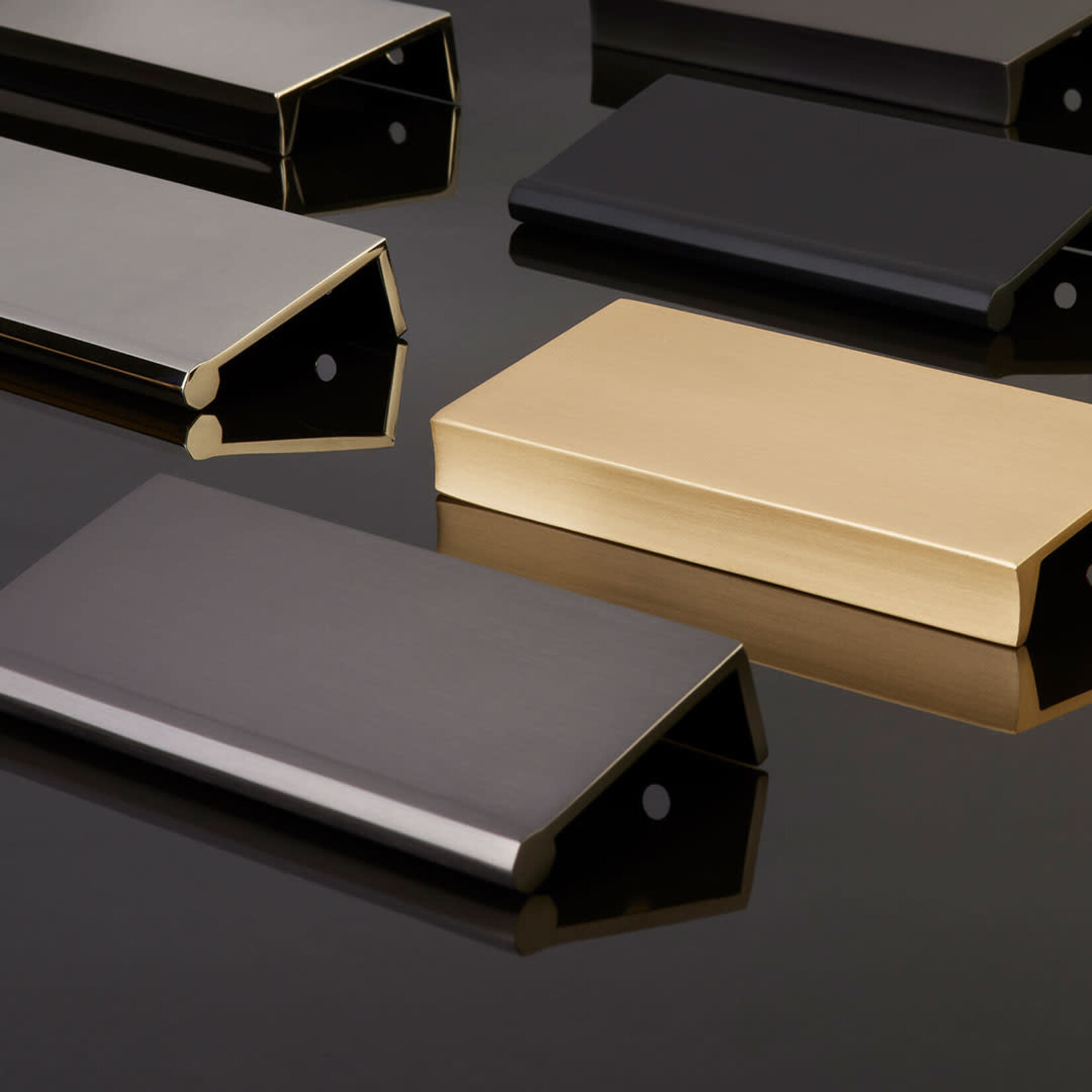 Schaub Sabre Edge Pull