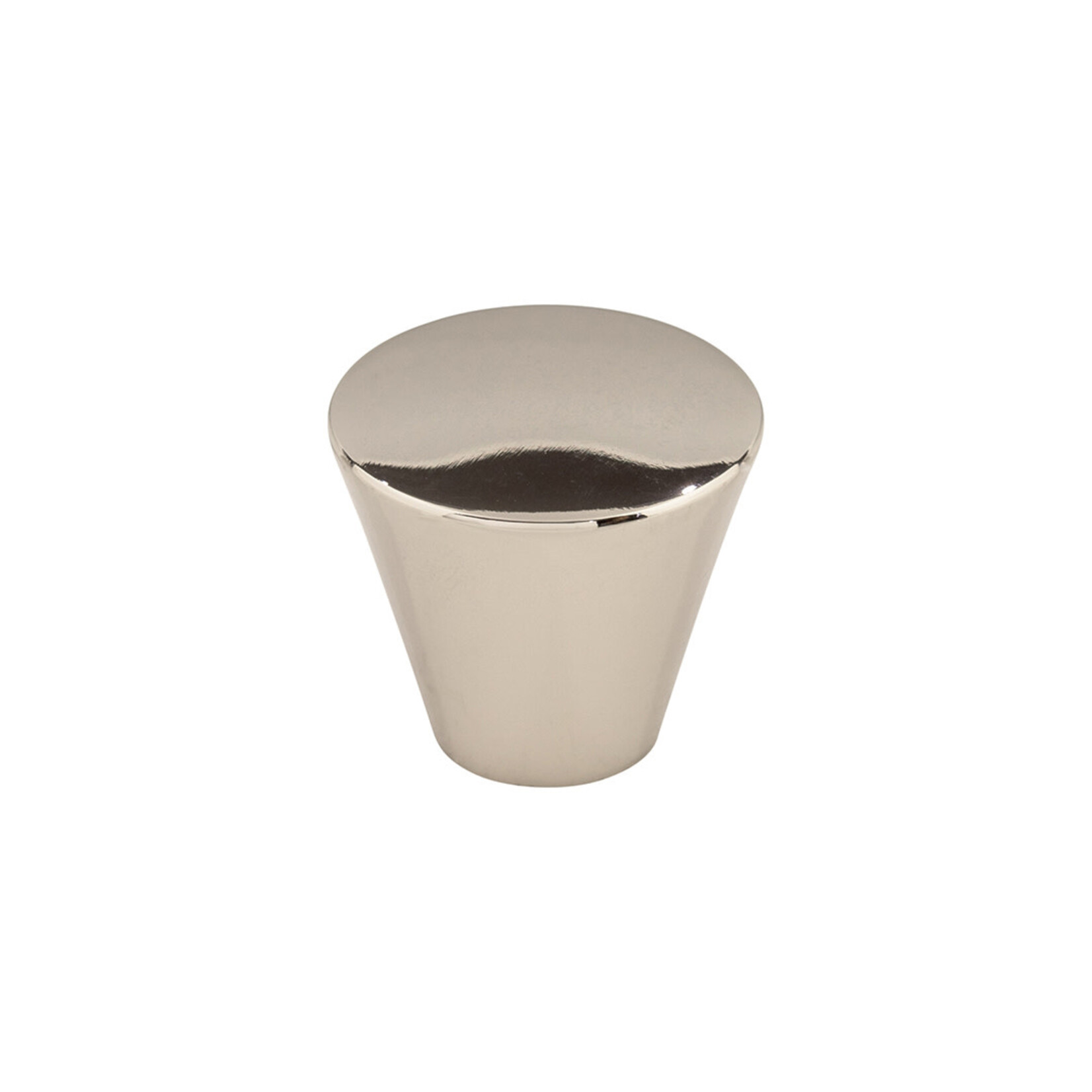 Top Knobs Cone Knob