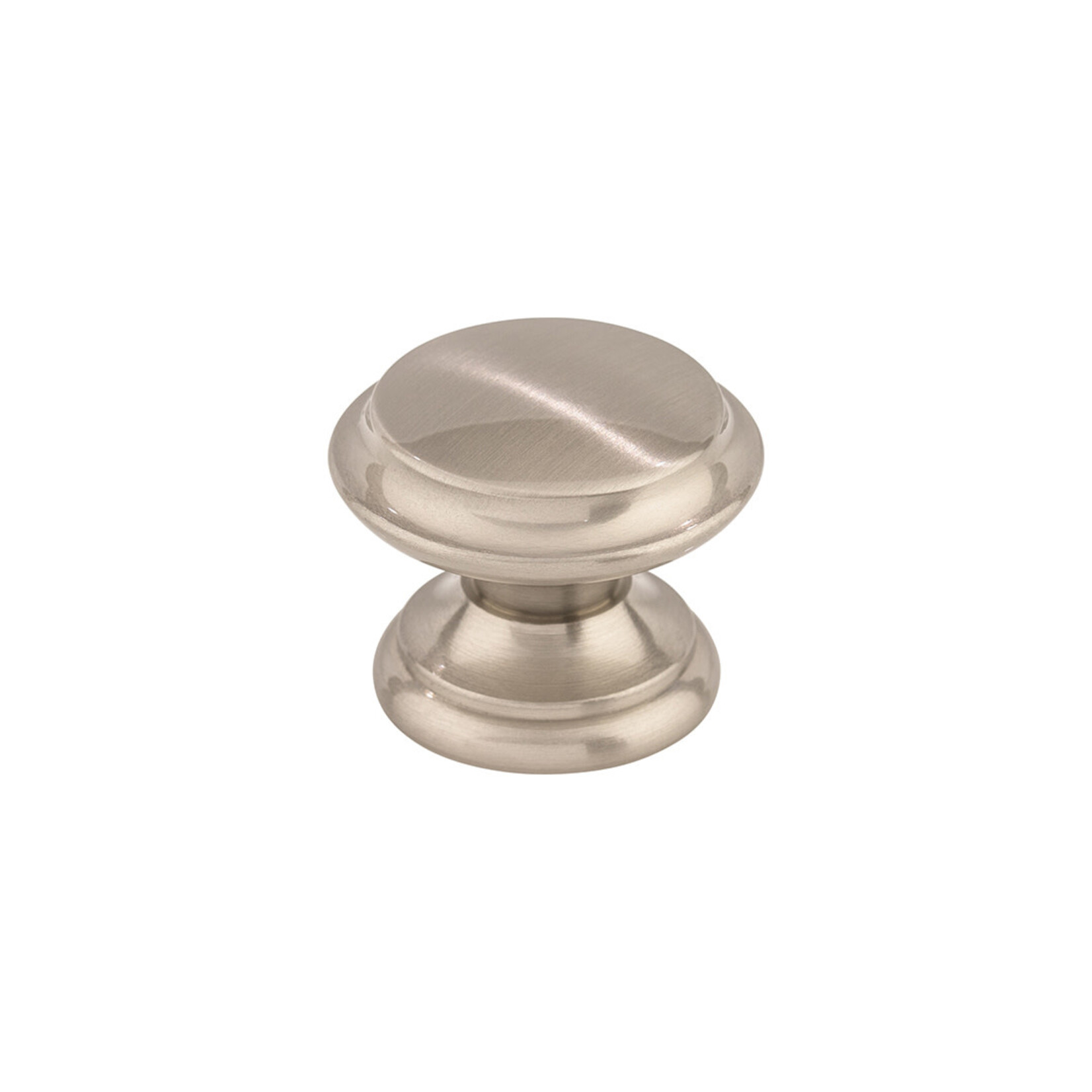 Top Knobs Flat Top Knob