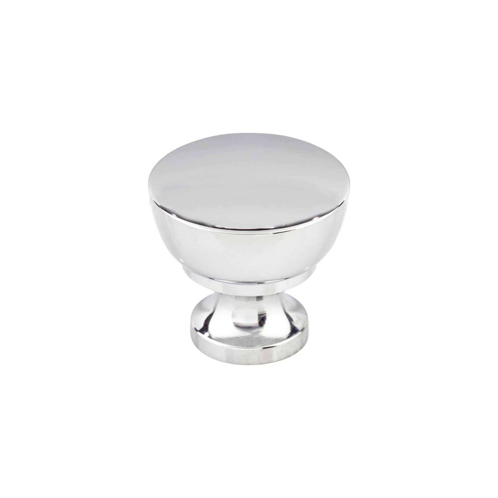Top Knobs Bergen Knob