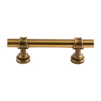 Bit Pull German Bronze - 3 in