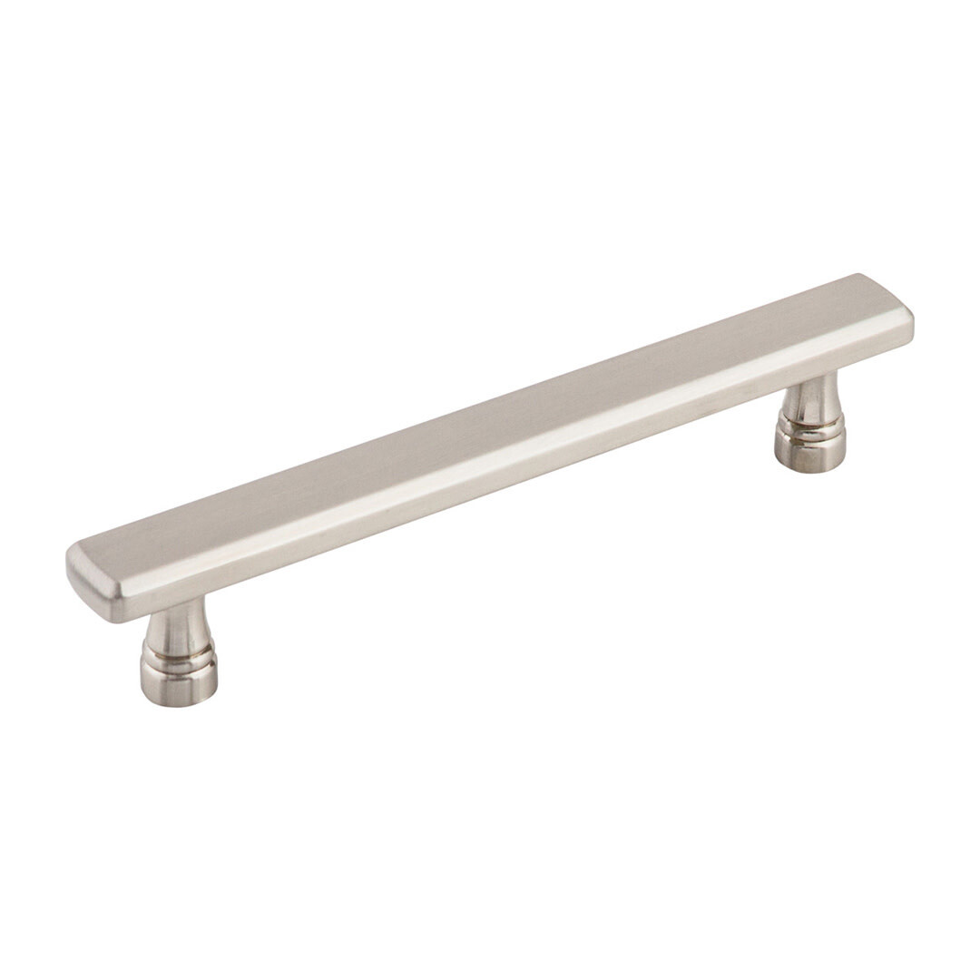 Top Knobs Kingsbridge Pull