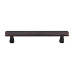 Top Knobs Kingsbridge Pull Umbrio - 5 1/16 in