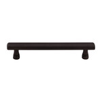 Top Knobs Kingsbridge Pull Sable - 5 1/16 in