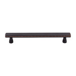 Top Knobs Kingsbridge Pull Umbrio - 6 5/16 in