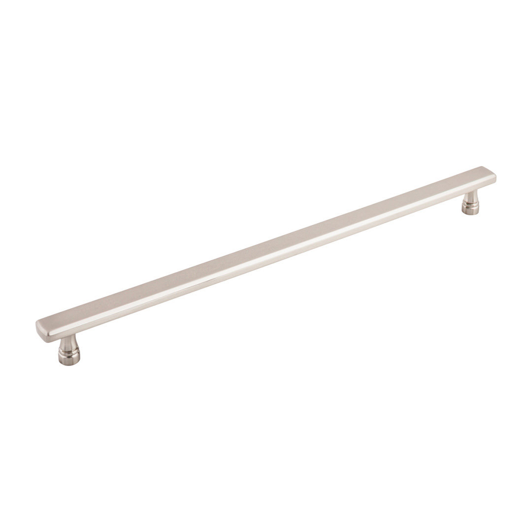 Top Knobs Kingsbridge Pull