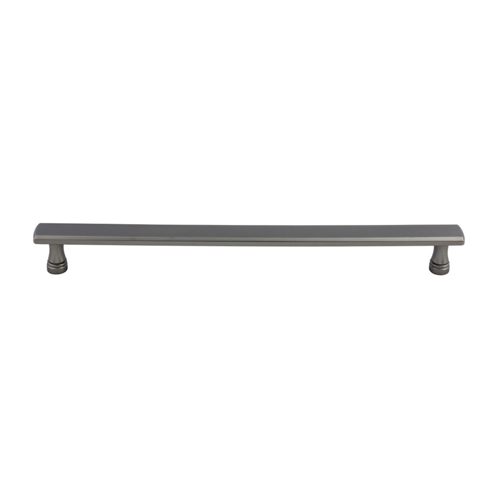 Top Knobs Kingsbridge Appliance Pull