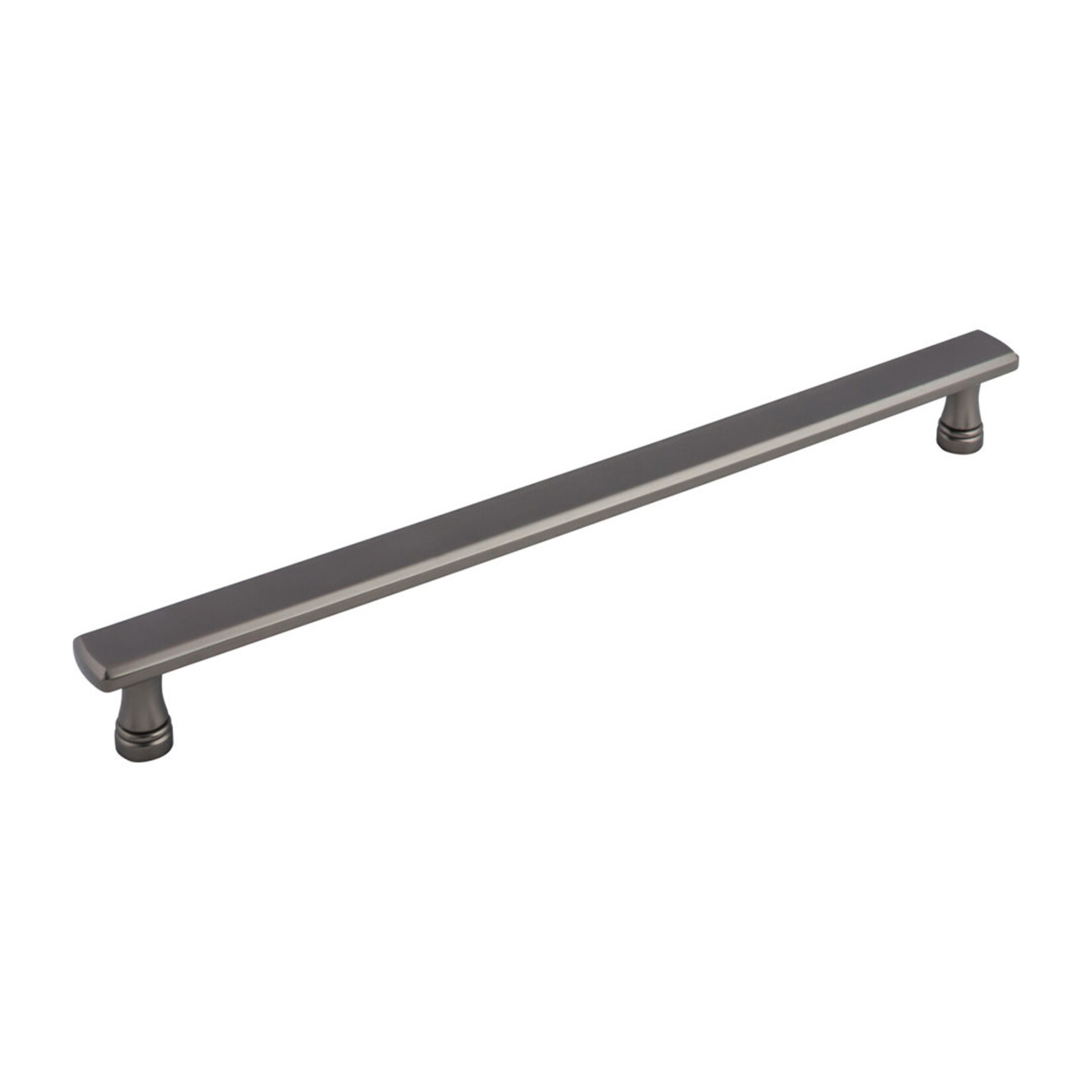 Top Knobs Kingsbridge Appliance Pull