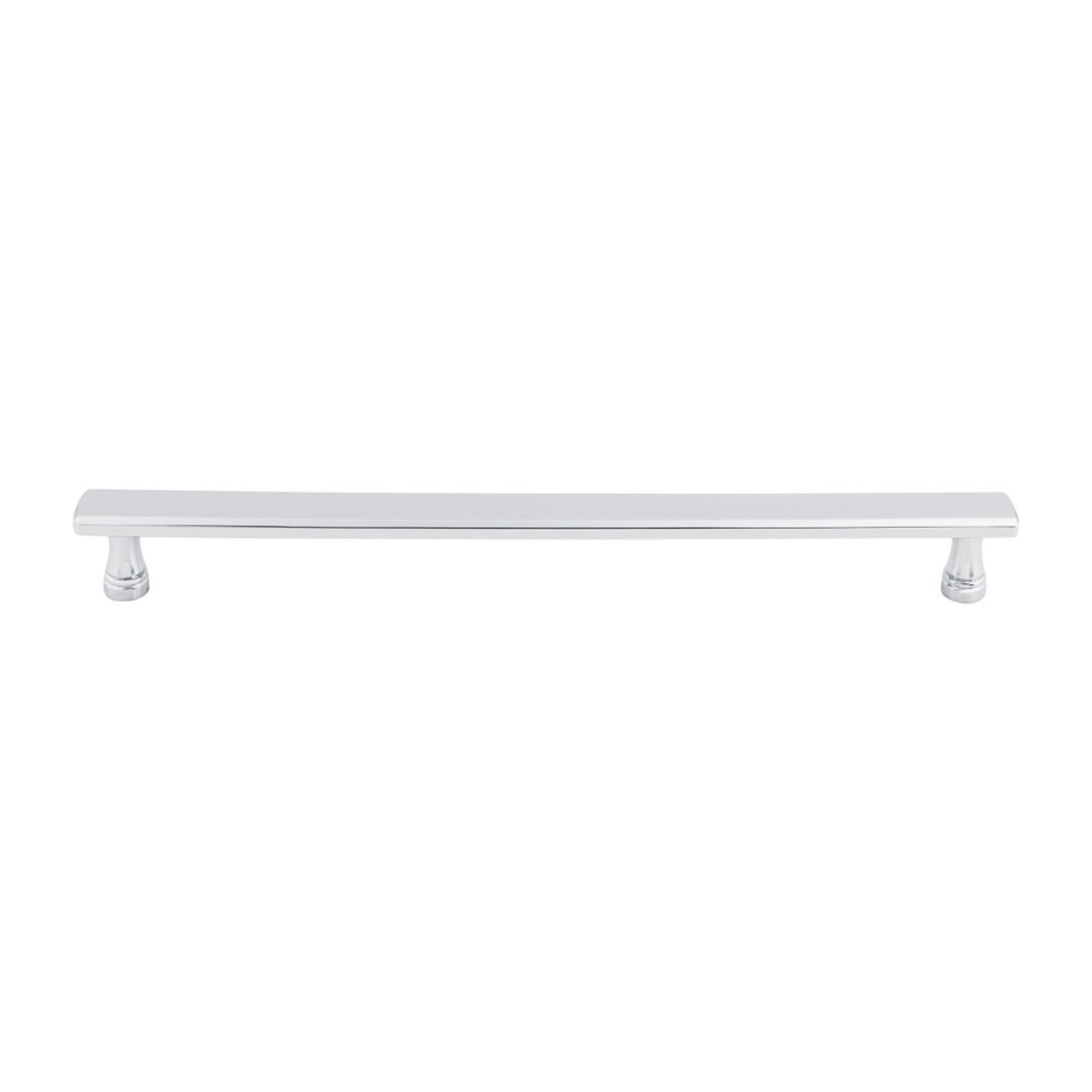 Top Knobs Kingsbridge Appliance Pull