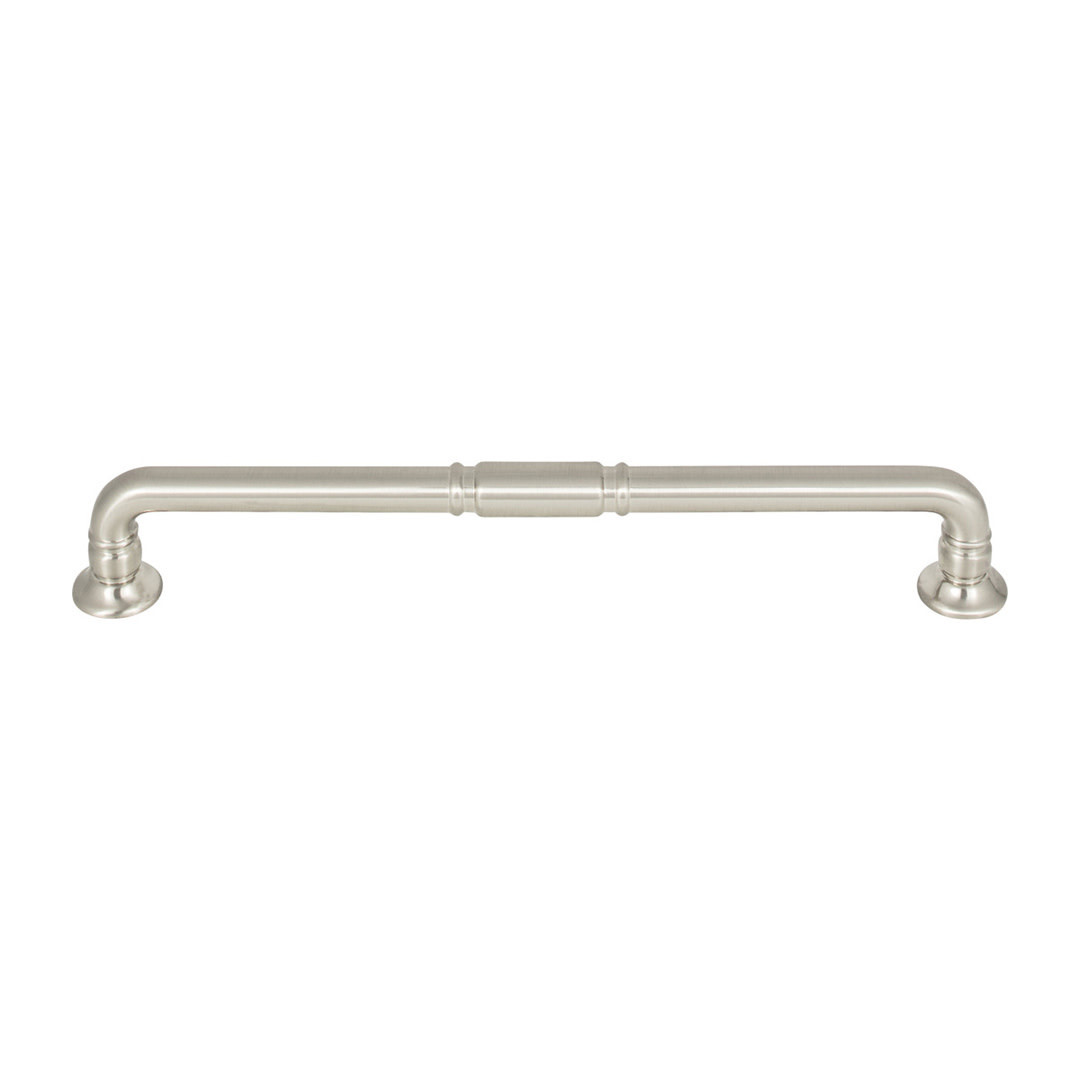 Top Knobs Kent Pull