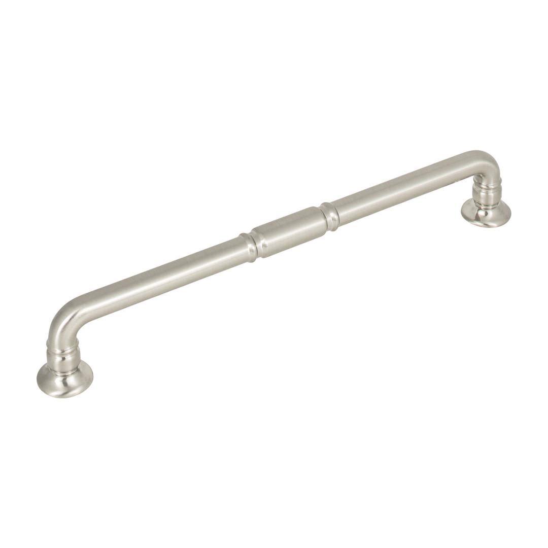 Top Knobs Kent Pull