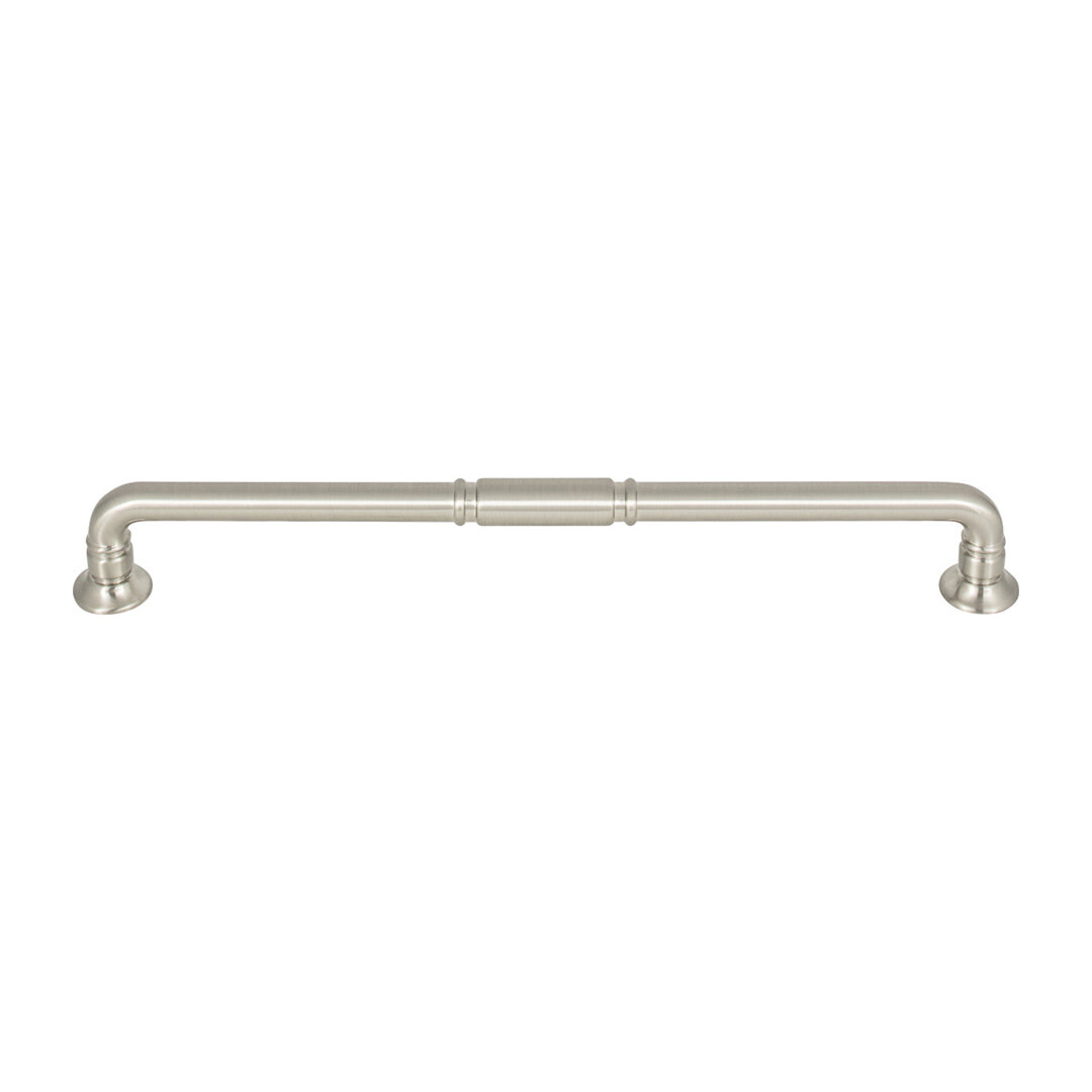 Top Knobs Kent Pull