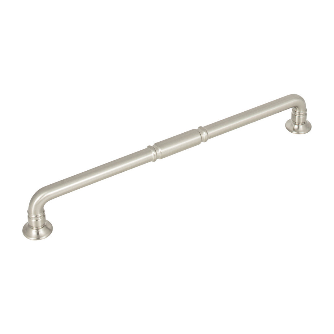Top Knobs Kent Pull