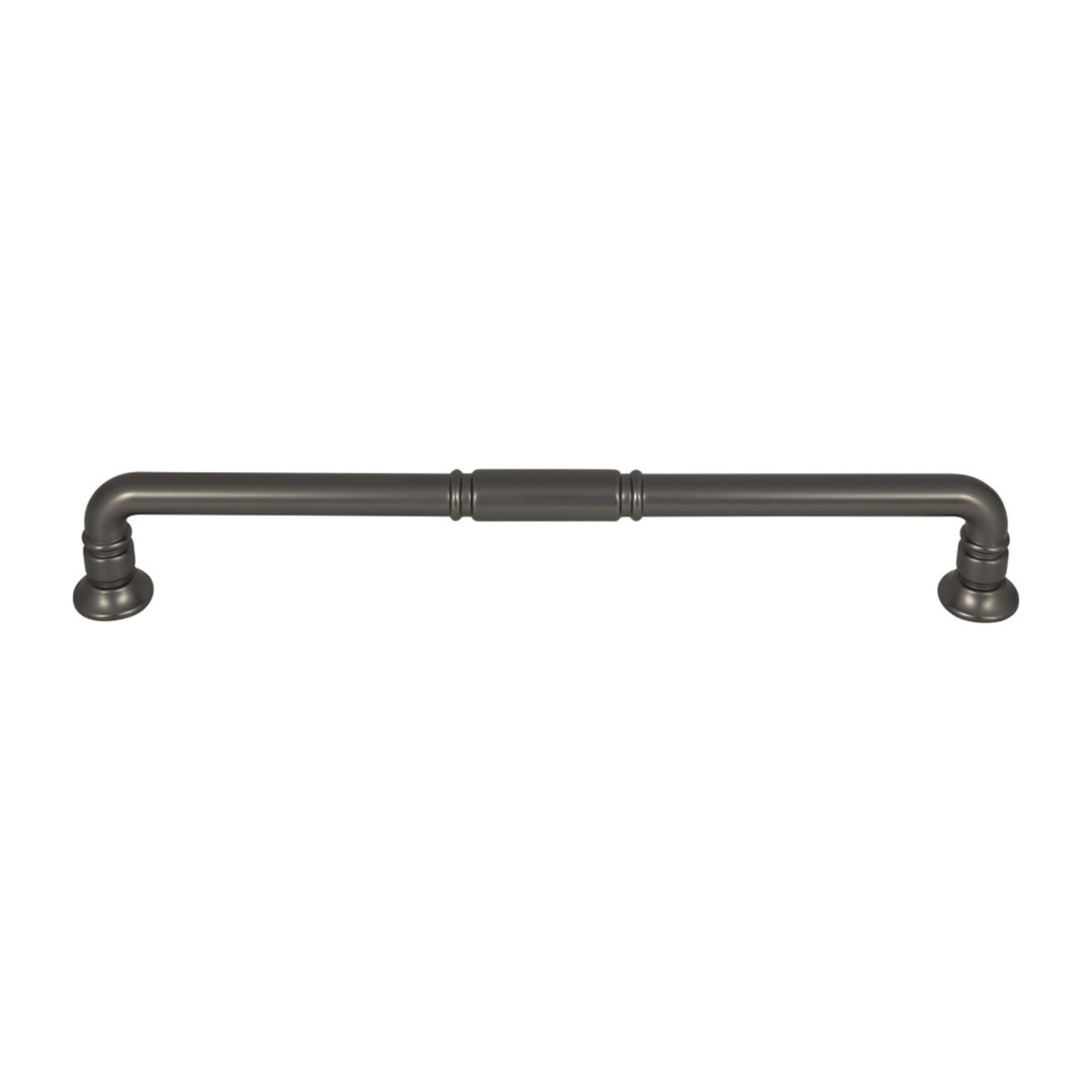 Top Knobs Kent Appliance Pull