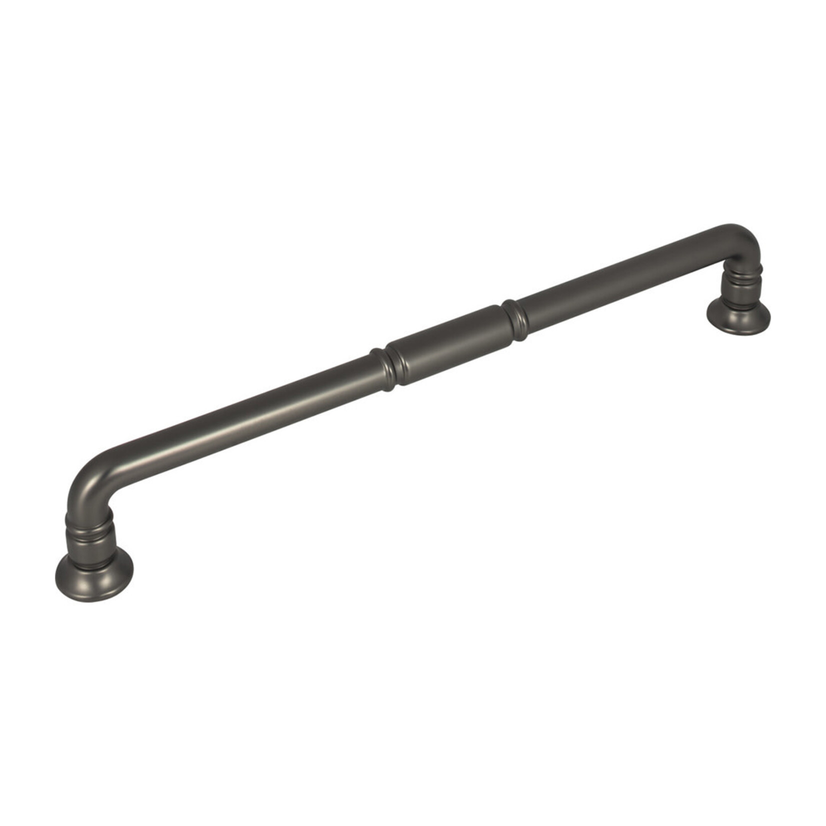 Top Knobs Kent Appliance Pull