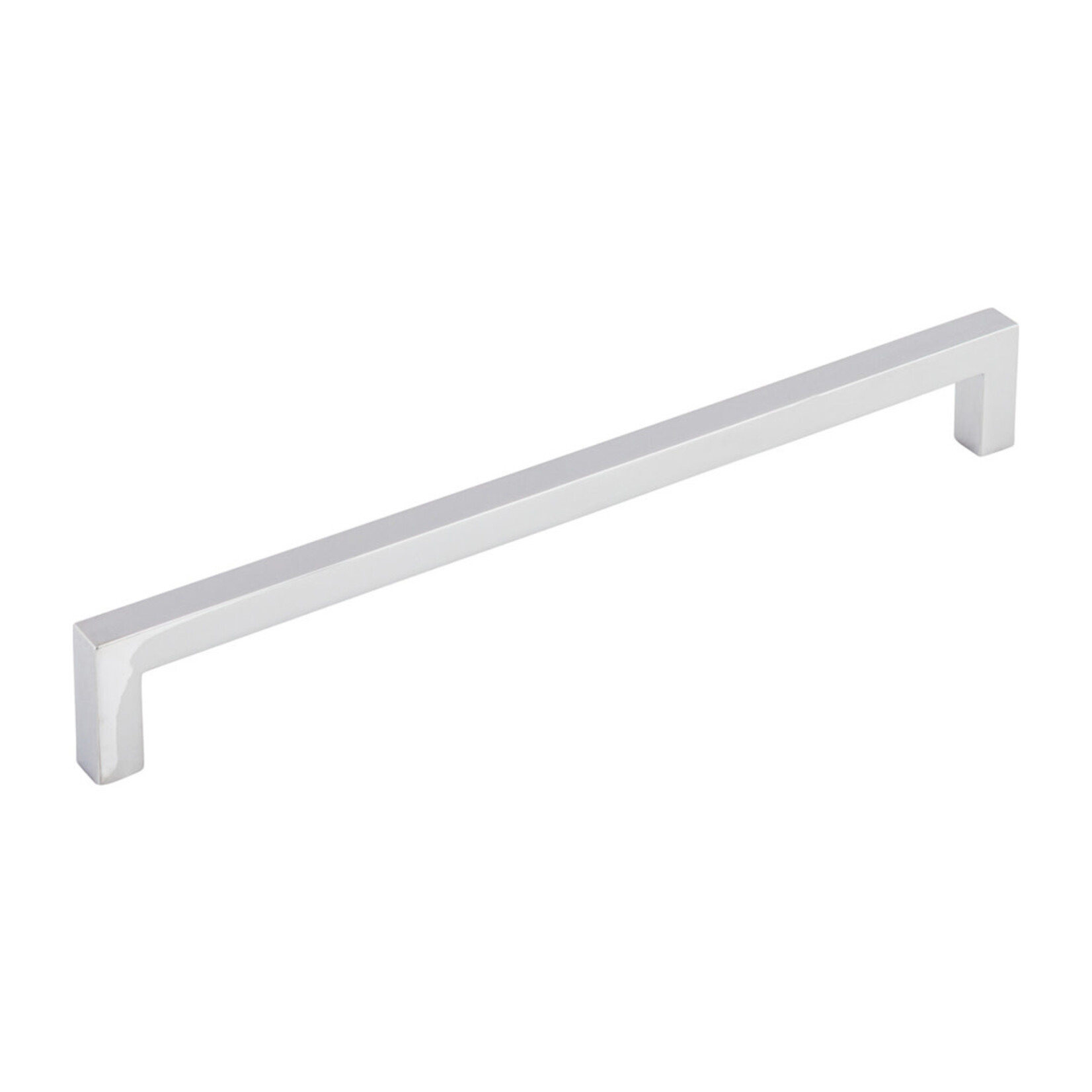 Top Knobs Square Bar Pull